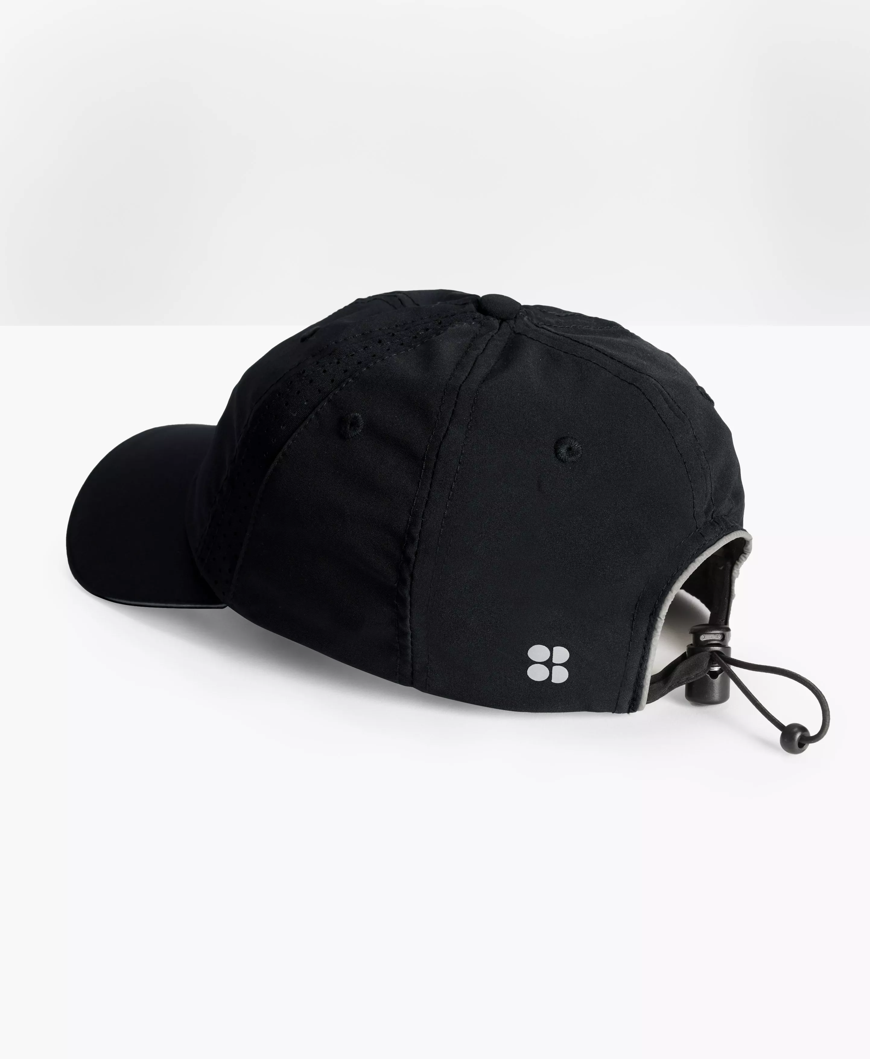 sweaty betty running hat