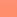 Swiftie Running Cap, Fluro Flash Pink | Sweaty Betty