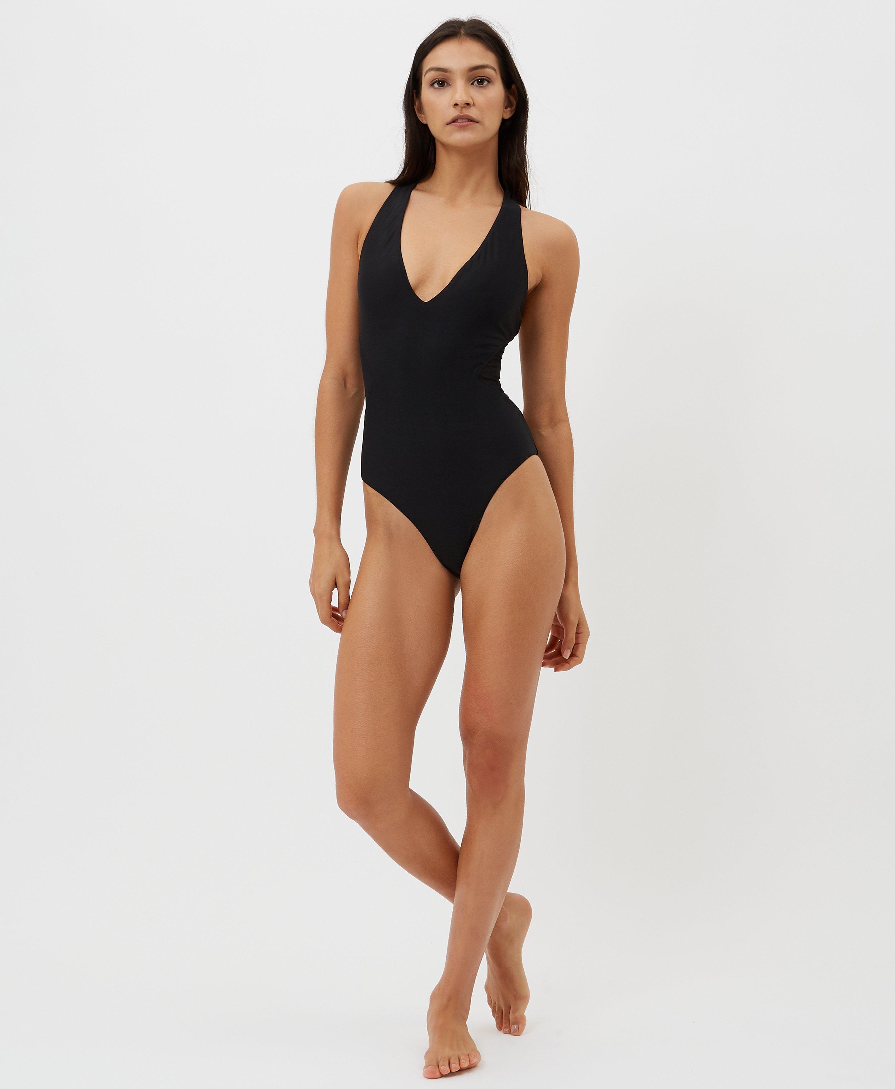 carve bathing suits