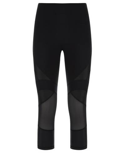 Power Edit The World's most versatile leggings Sweaty Betty