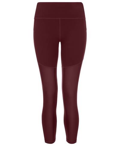 Power Edit The World's most versatile leggings Sweaty Betty