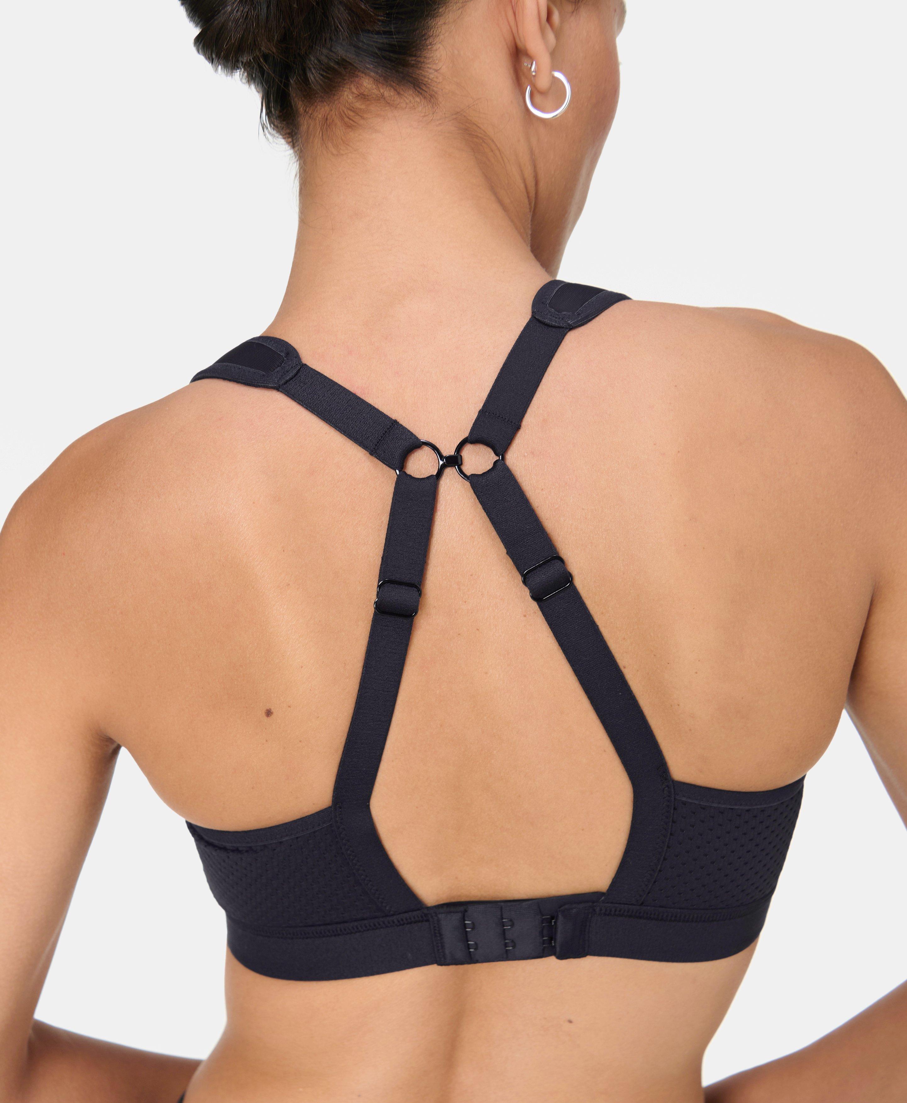 sweaty betty ultra run bra