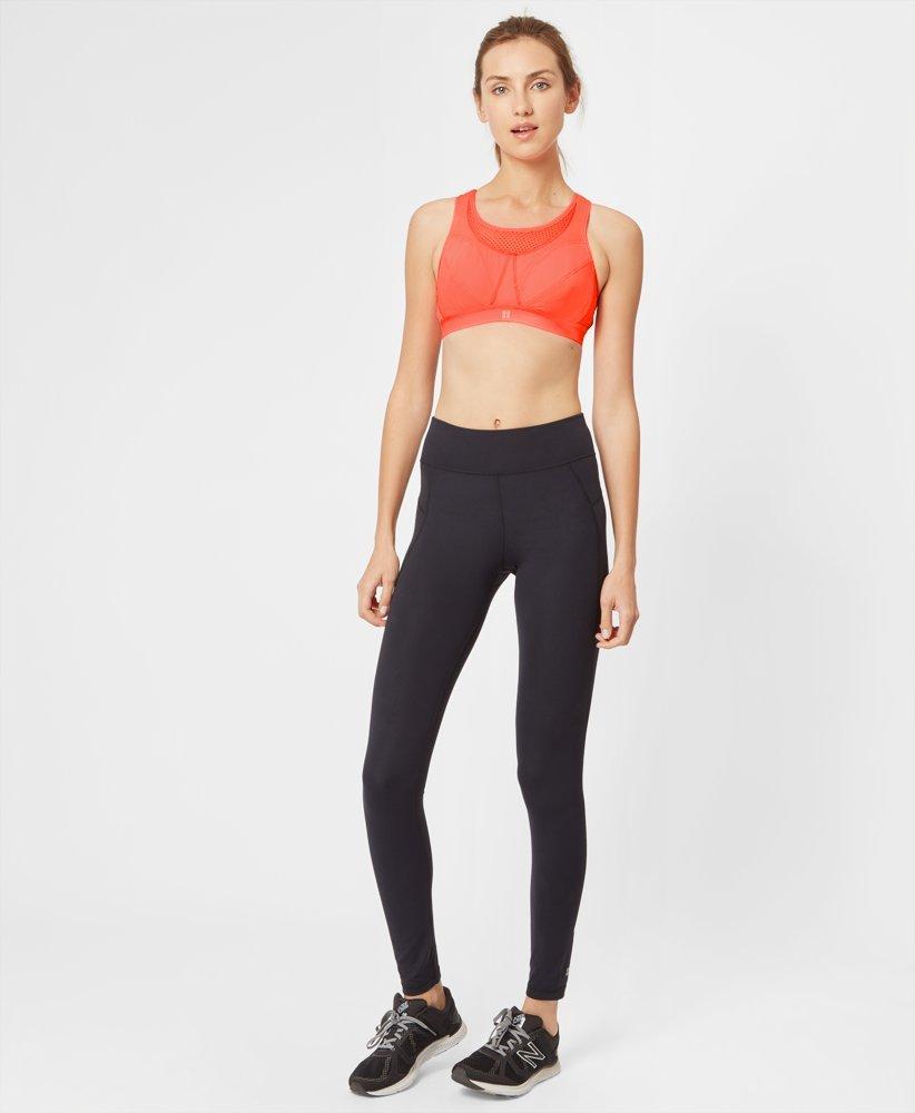 sweaty betty ultra run bra