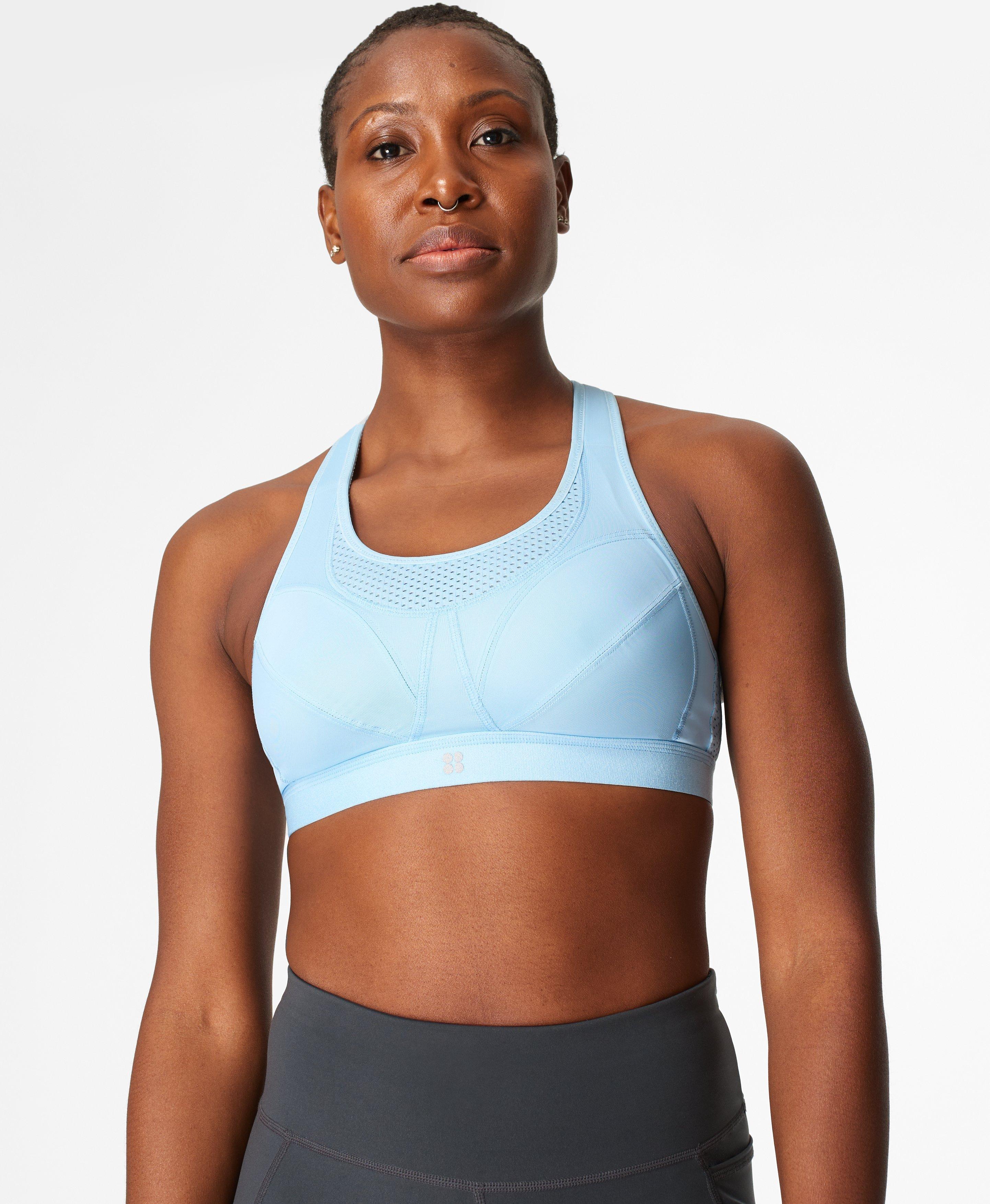 sweaty betty ultra run sports bra