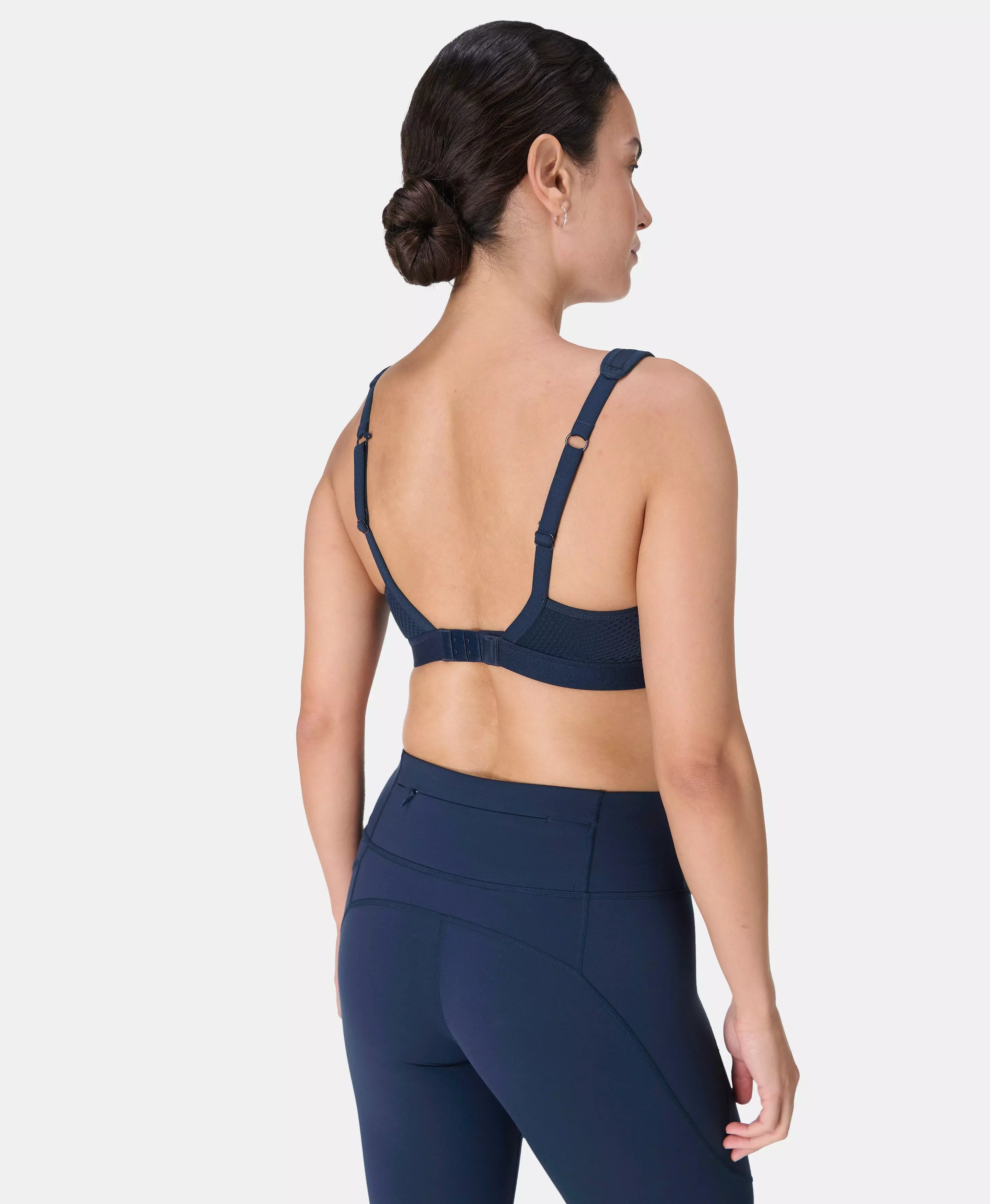 sweaty betty ultra running bra