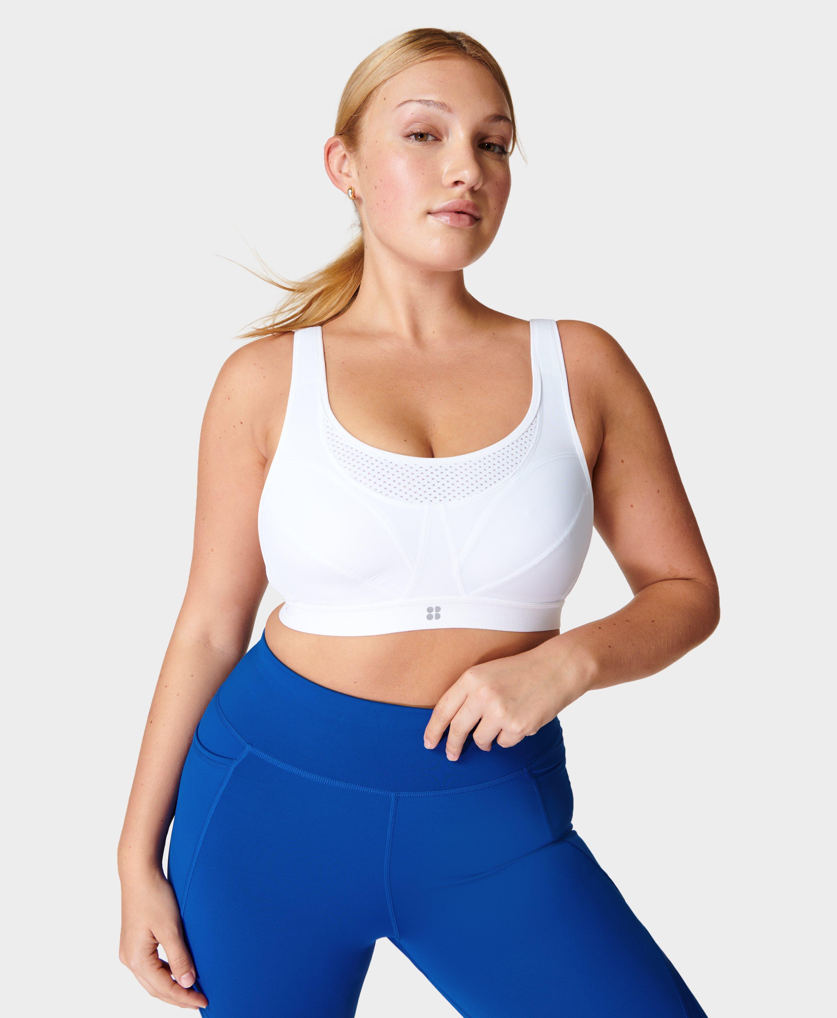 sweaty betty ultra run bra