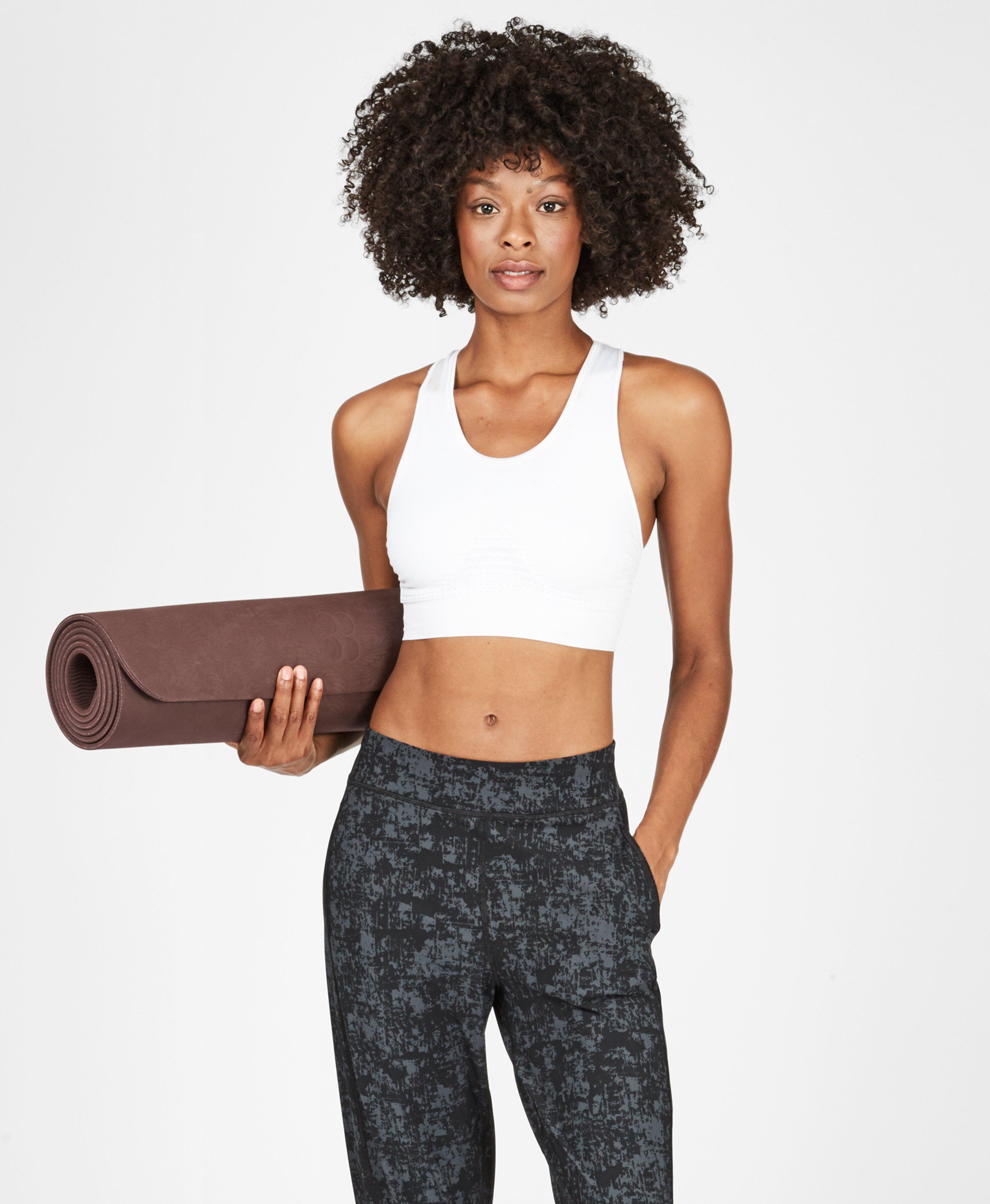 yoga bag sweaty betty