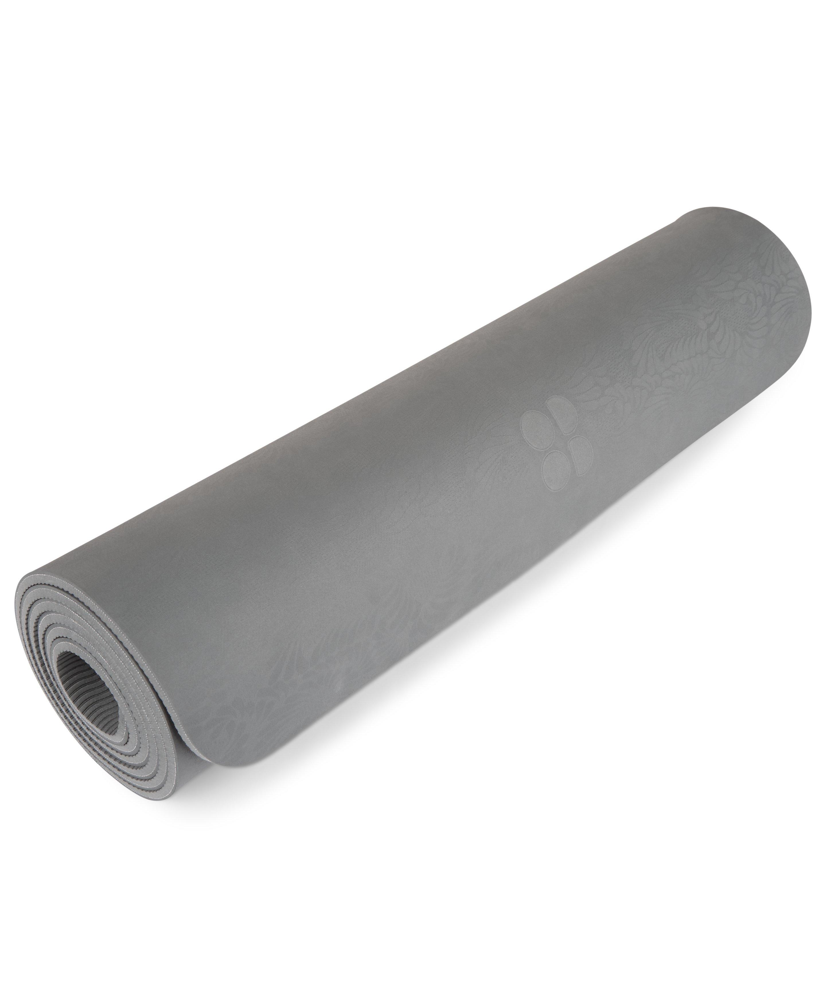 sweaty betty yoga mat sale