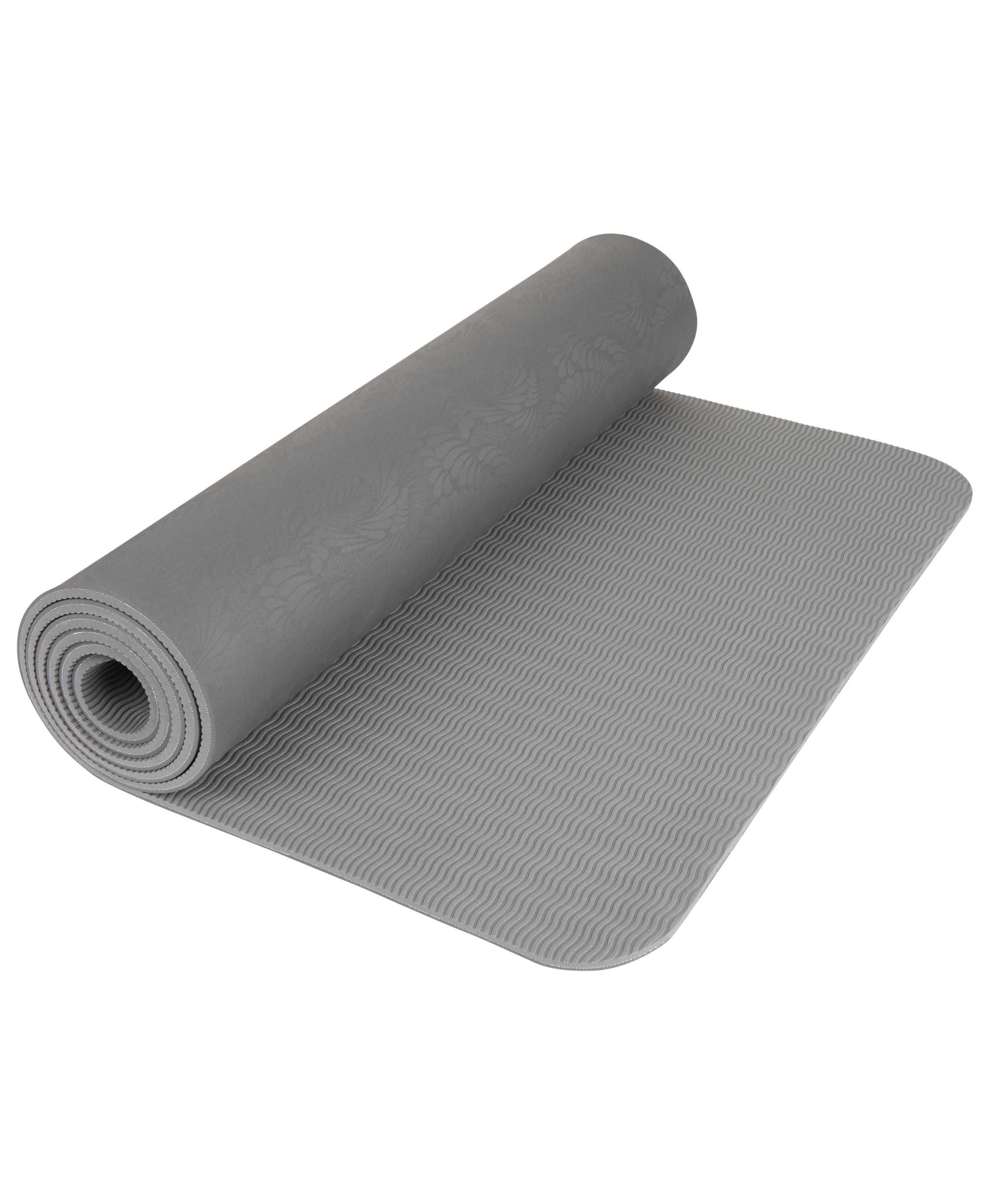 sweaty betty yoga mat sale