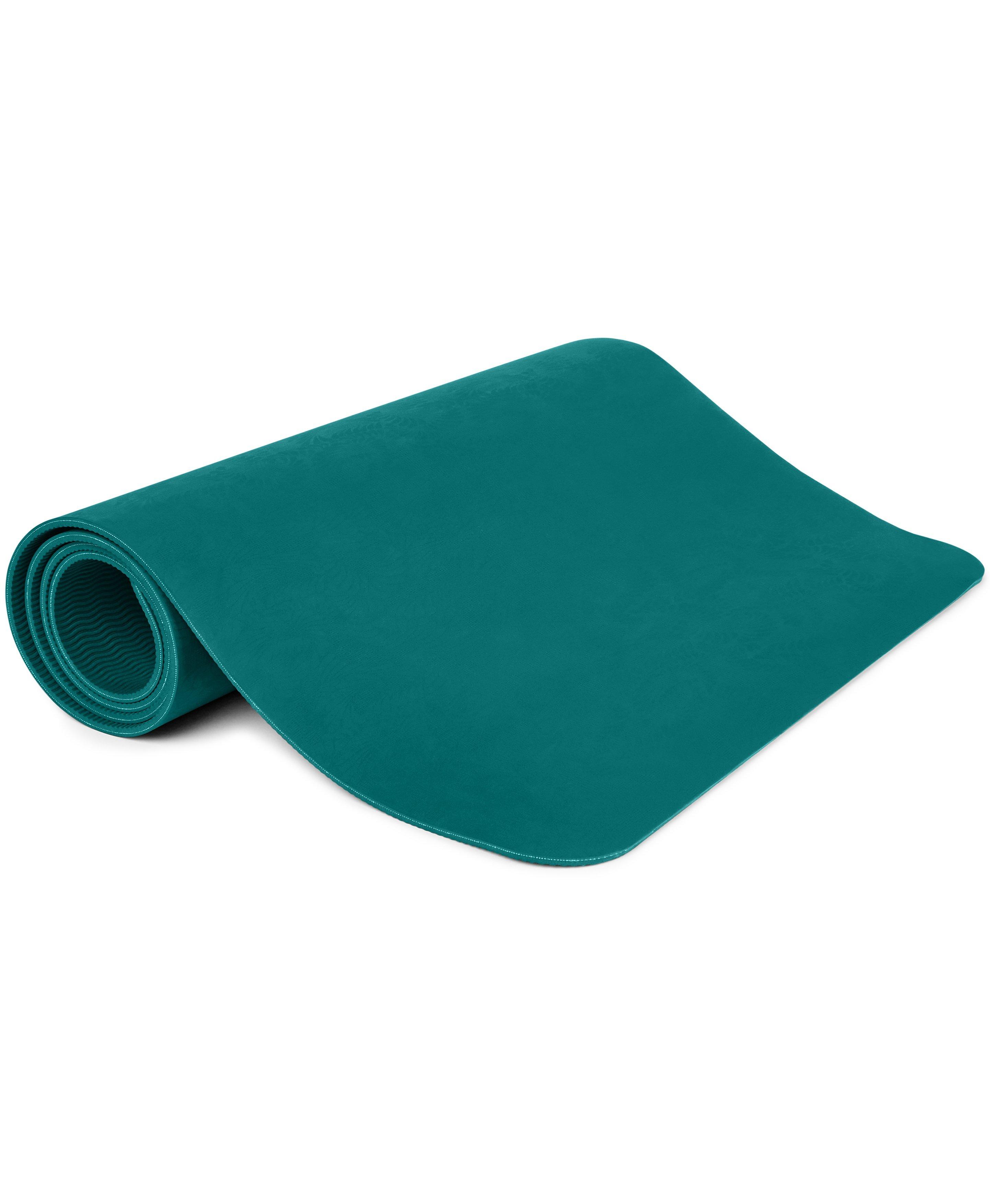 sweaty betty yoga mat sale