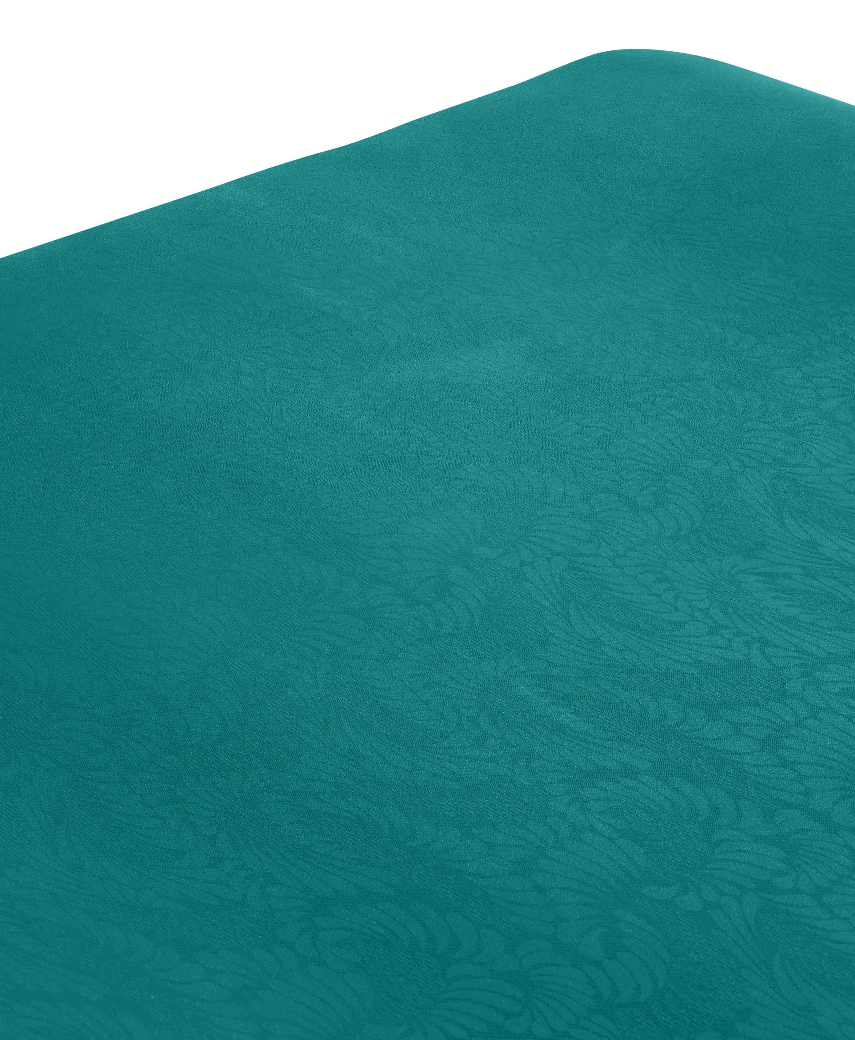 sweaty betty yoga towel