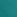Eco Yoga Mat, June Bug Green | Sweaty Betty