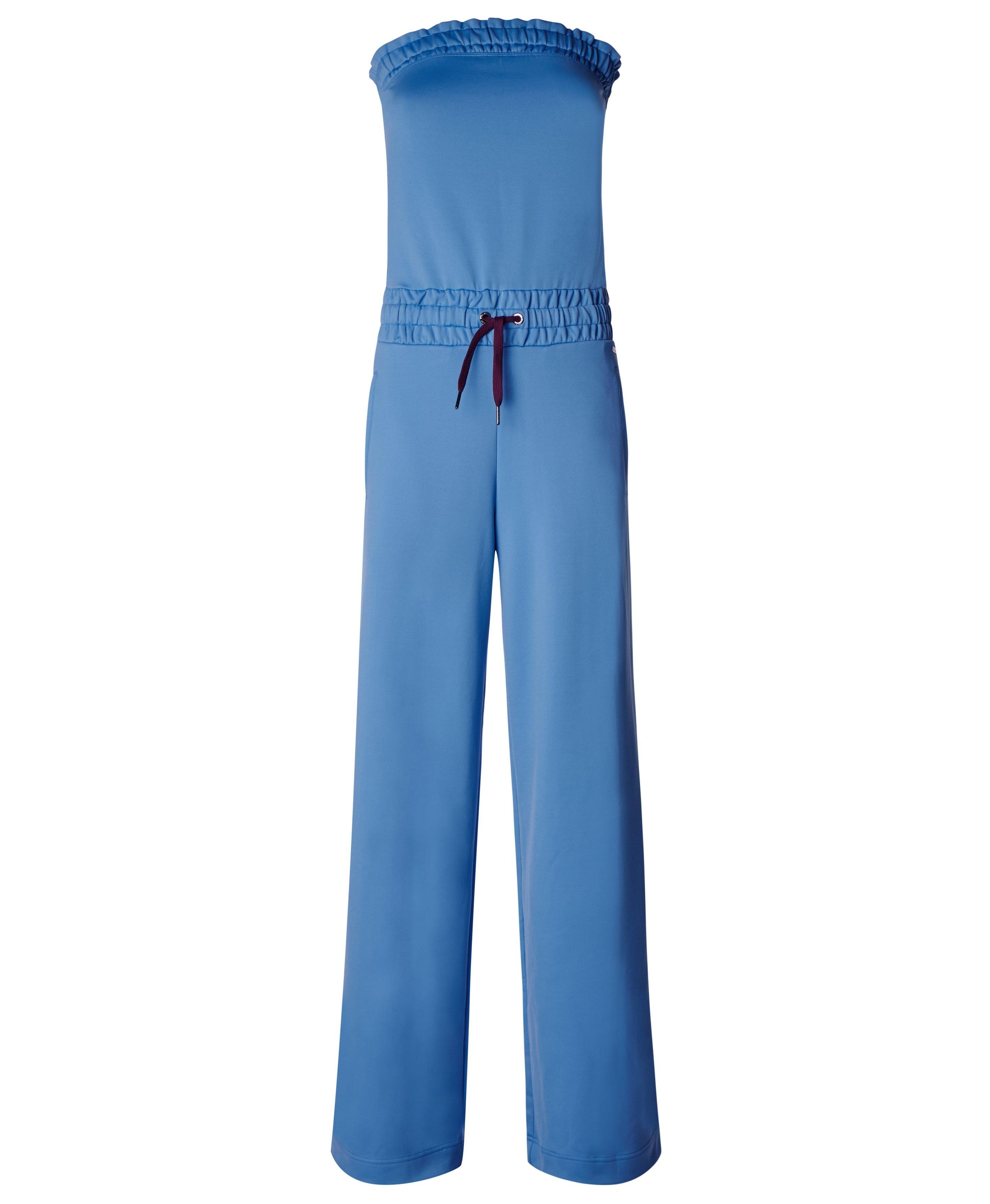 sweaty betty jumpsuit