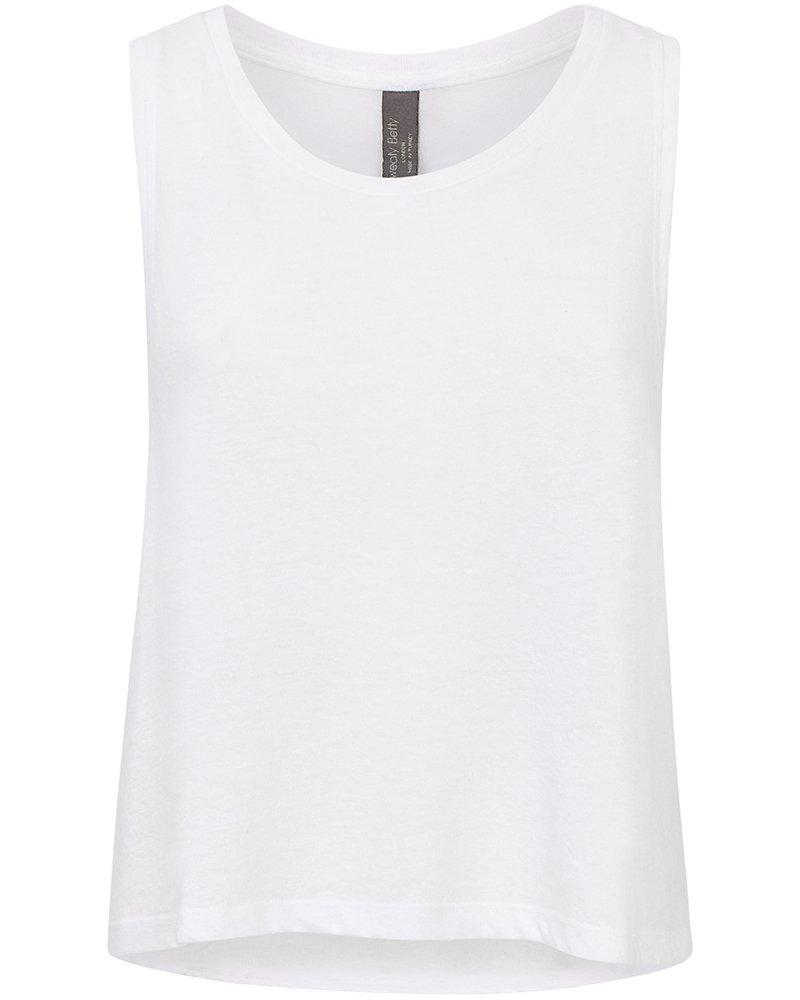 no pain no champagne sweatshirt sweaty betty