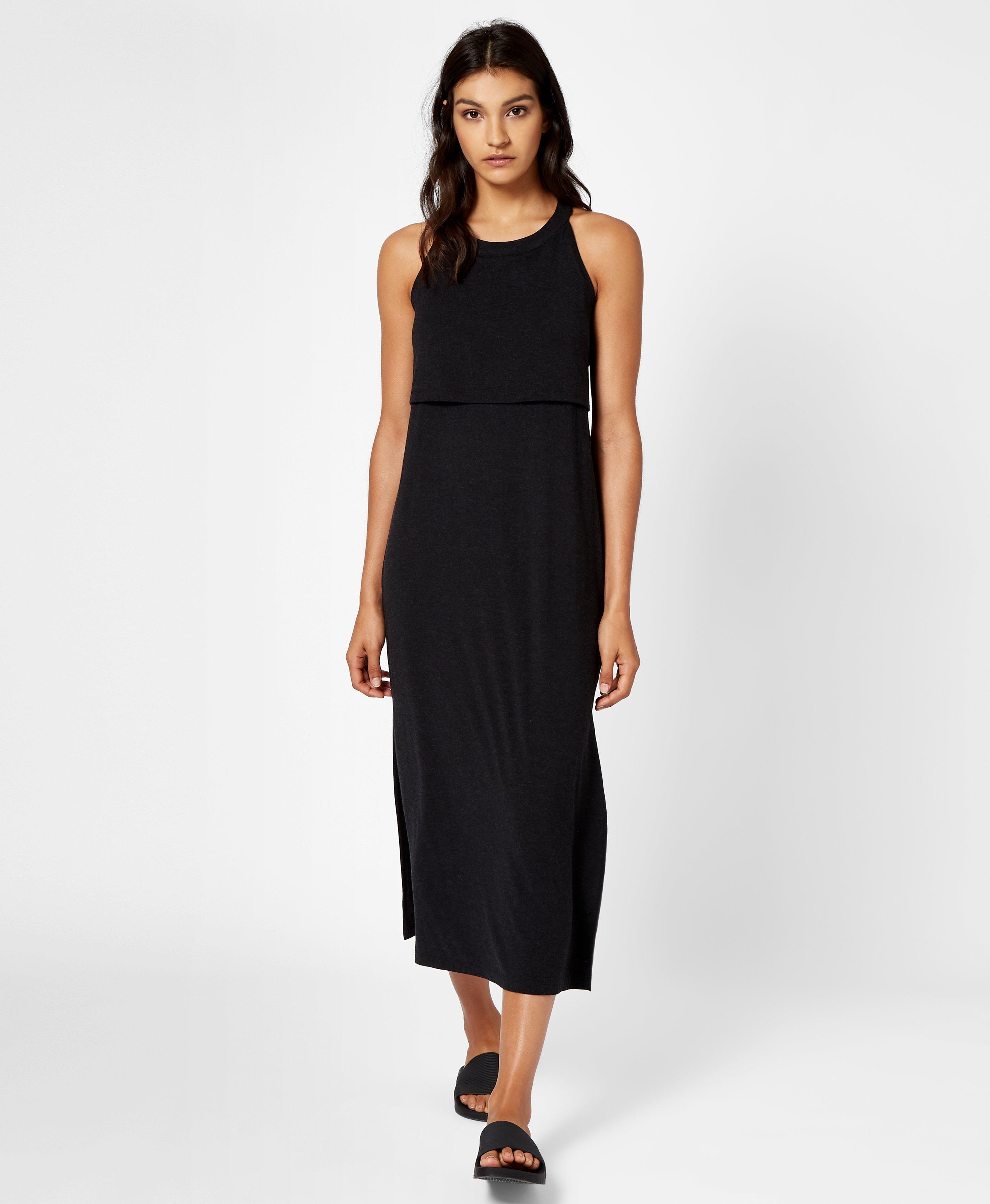sweaty betty holistic jumpsuit