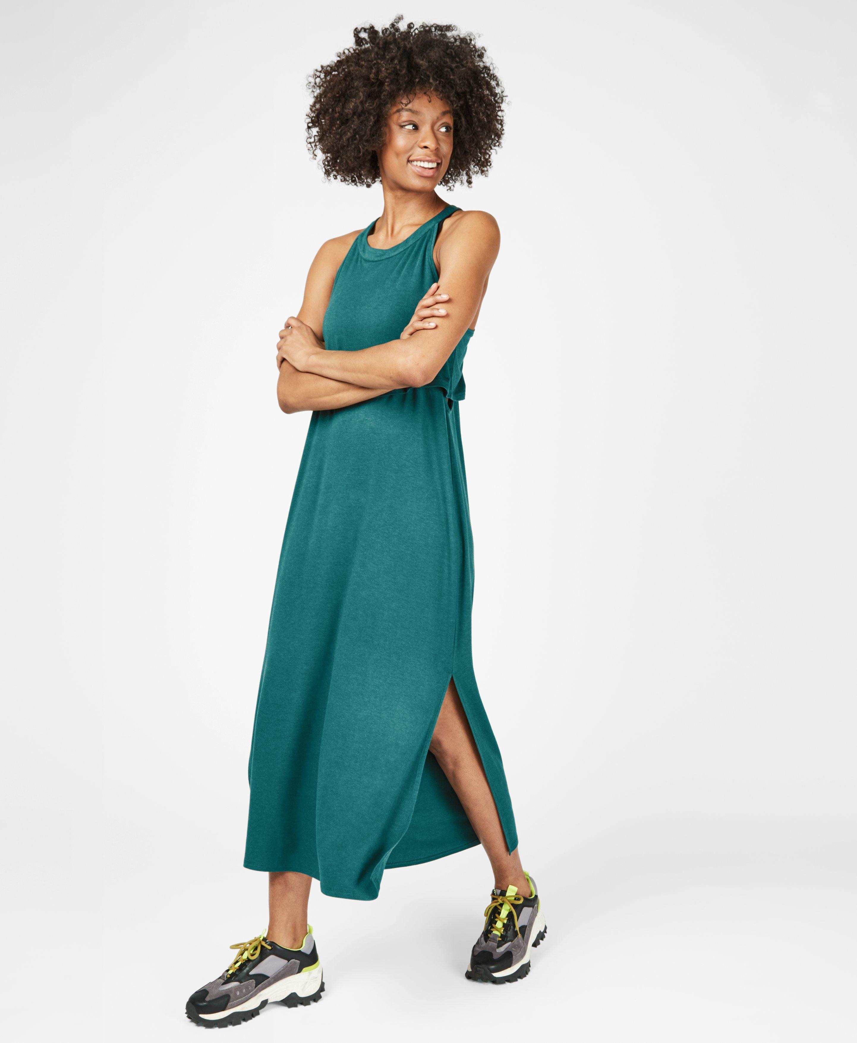 sweaty betty holistic jumpsuit