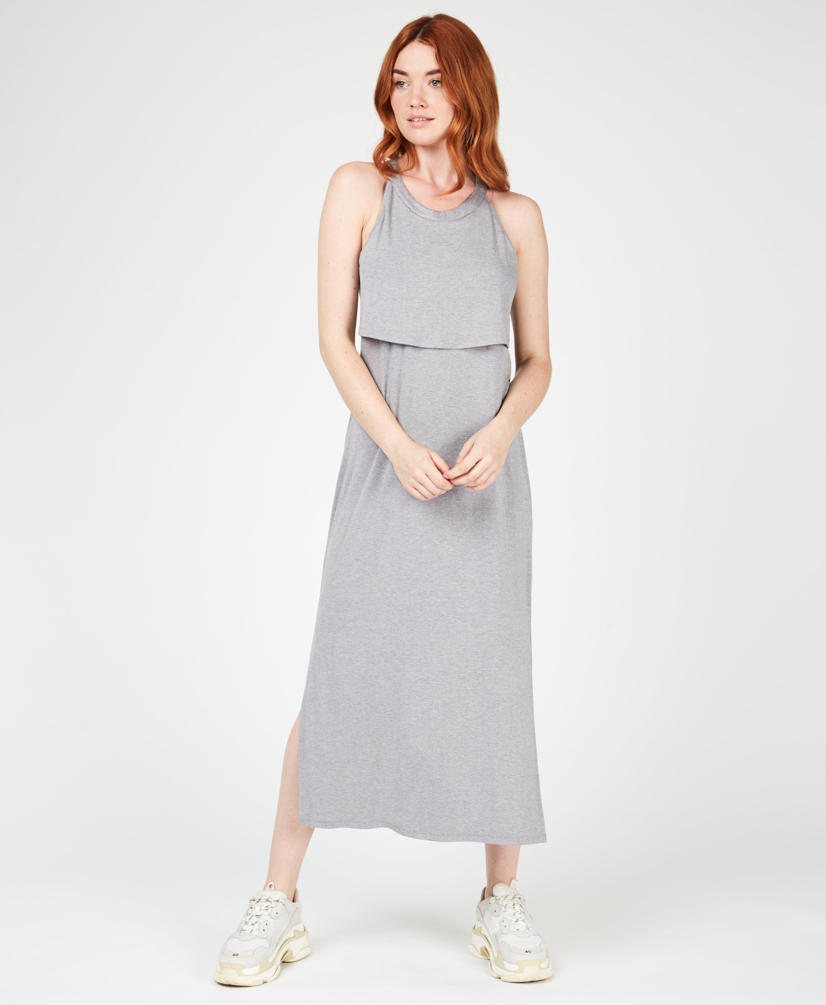 sweaty betty holistic jumpsuit