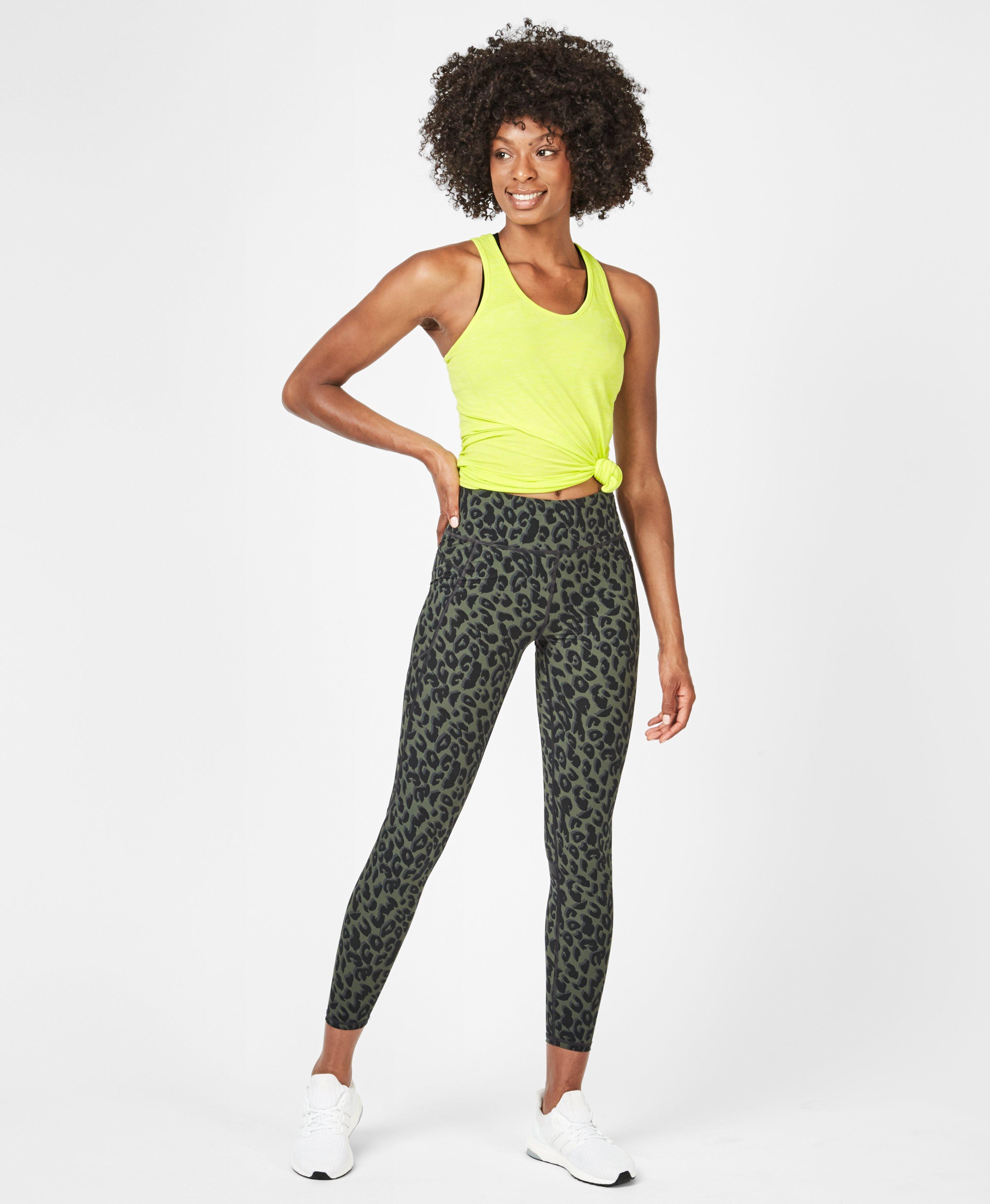 sweaty betty zero gravity run leggings