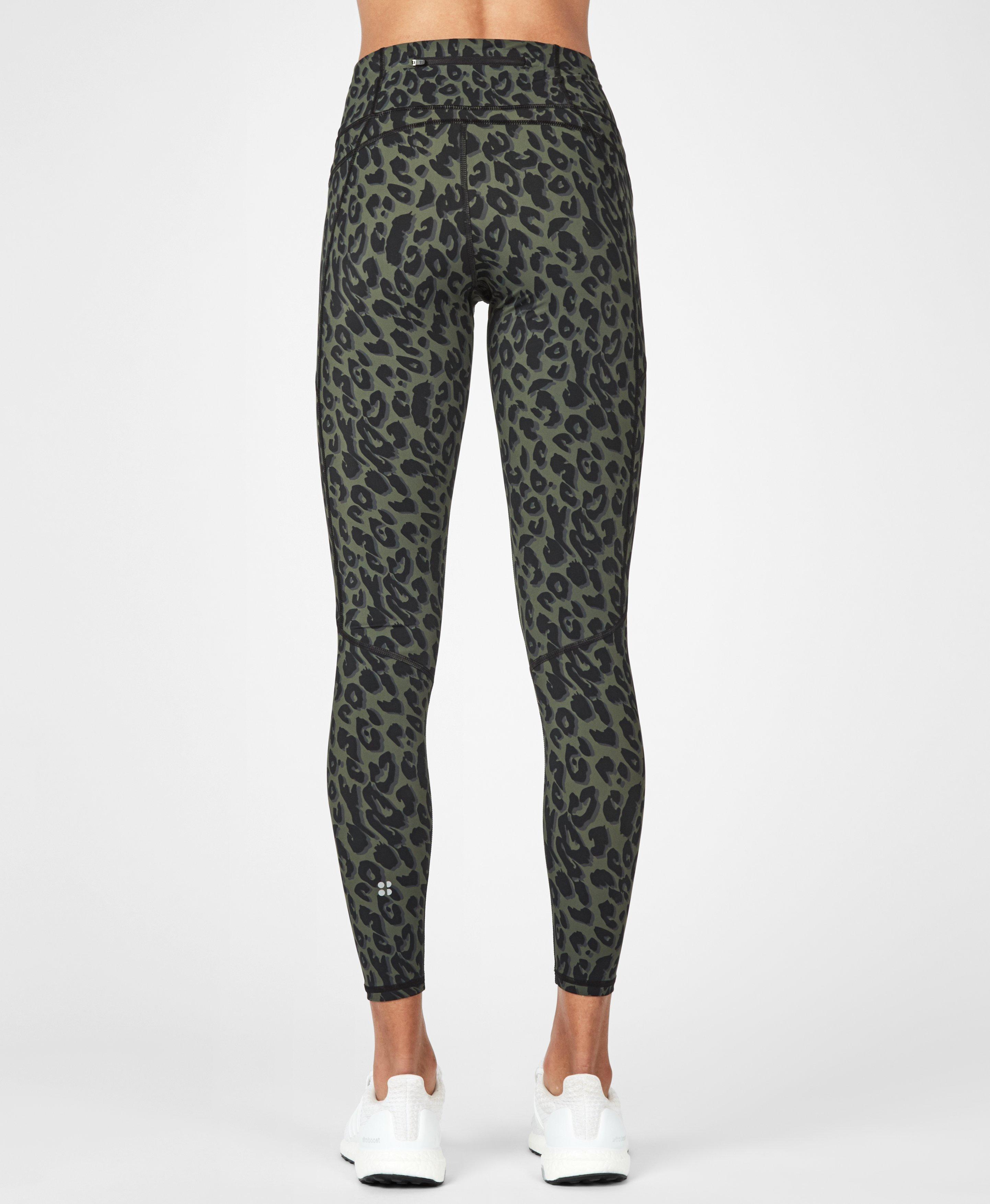 sweaty betty yoga wear