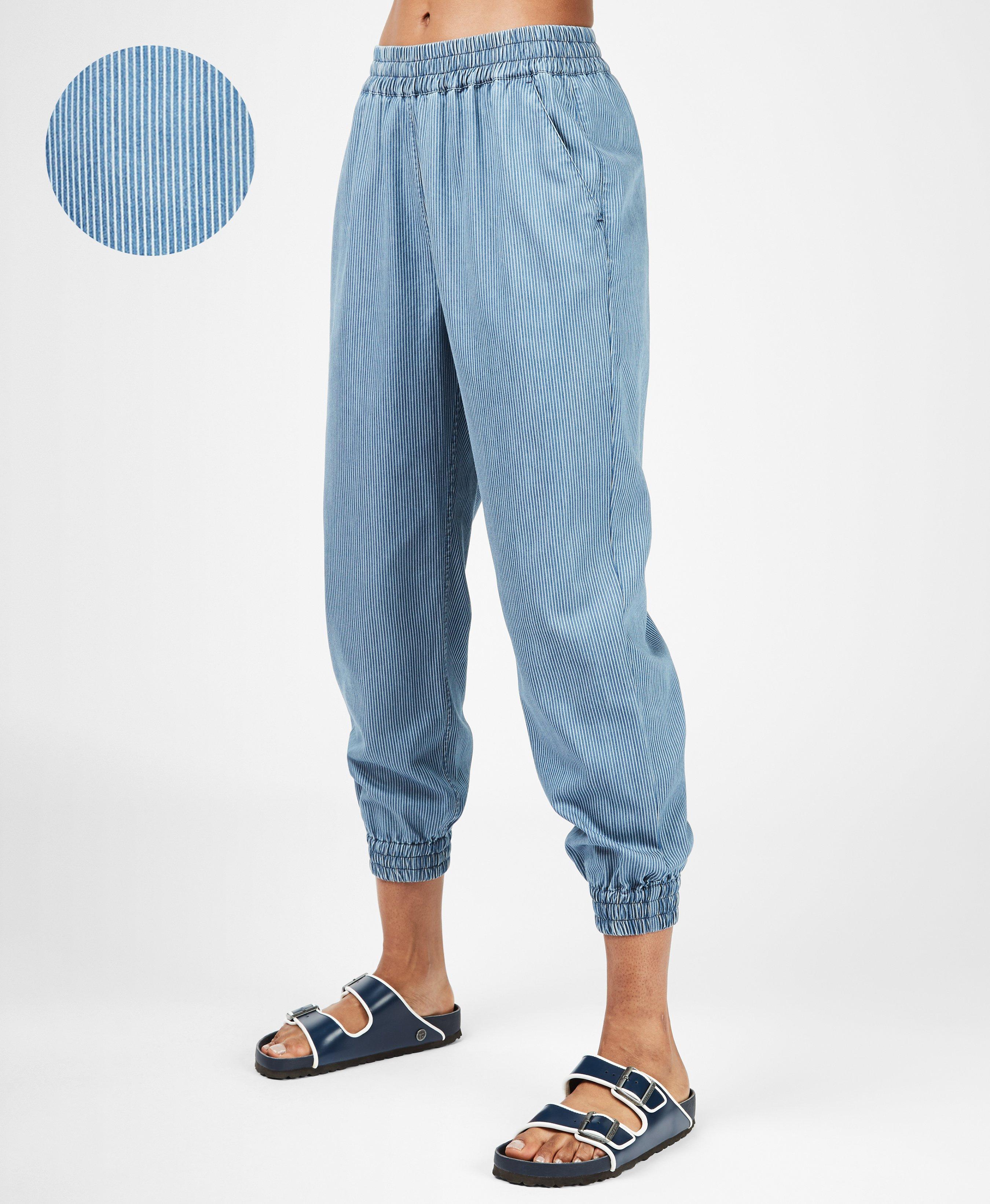 sweaty betty tracksuit
