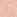 Barre Gripper Socks, Liberated Pink | Sweaty Betty