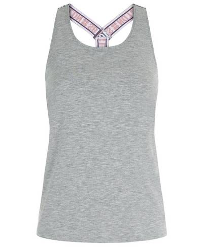 Women's Workout Tank Tops | Gym Tanks | Sweaty Betty