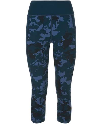 sweaty betty camo leggings