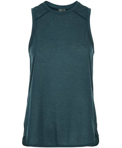 Women's Workout Tank Tops | Gym Tanks | Sweaty Betty