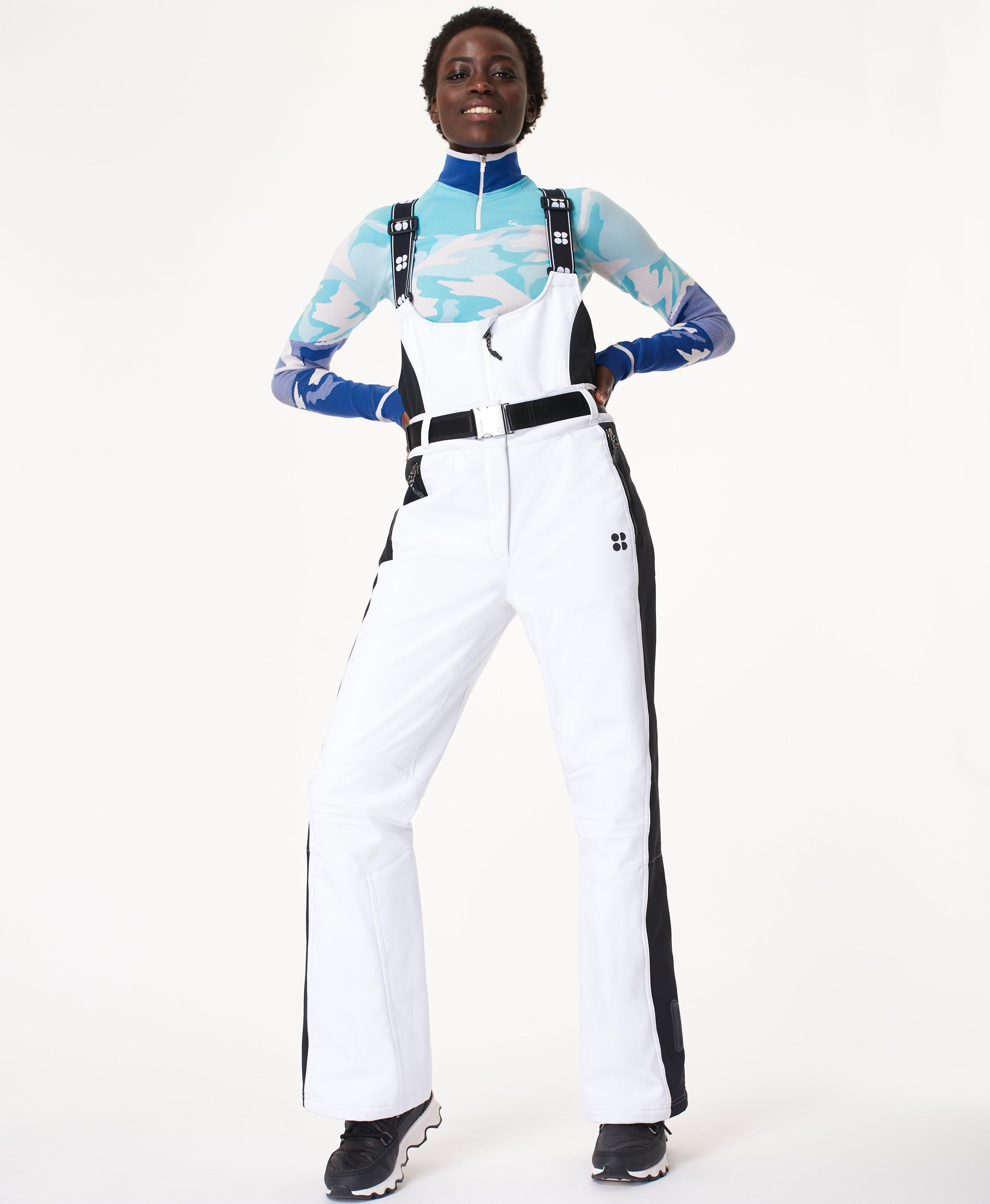 Sweaty betty ski pants Clearance