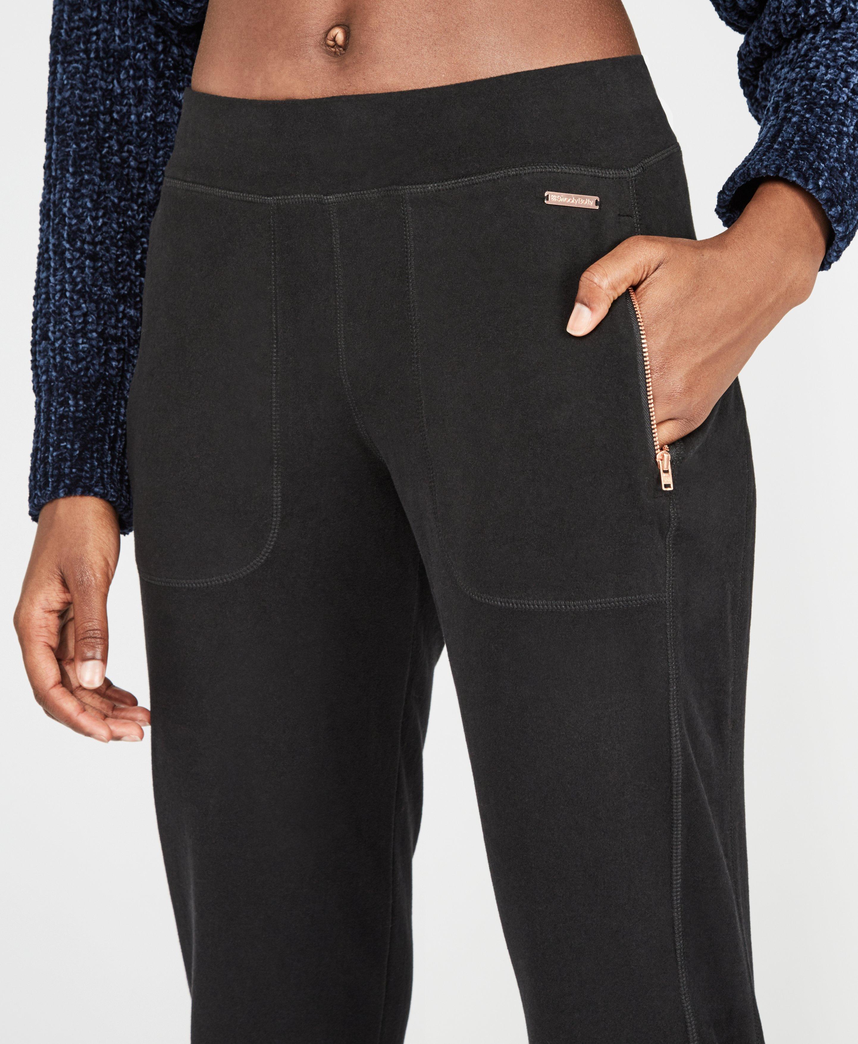 sweaty betty sweatpants