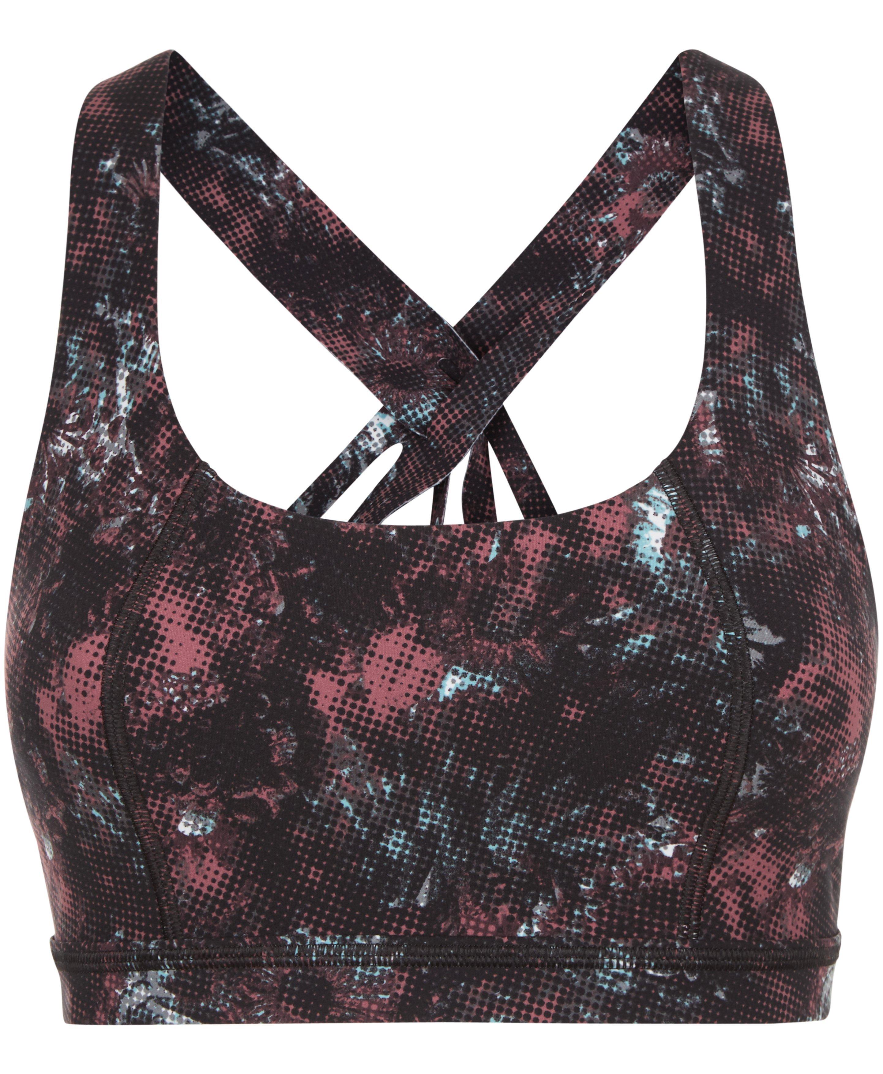 sweaty betty sports bra sale