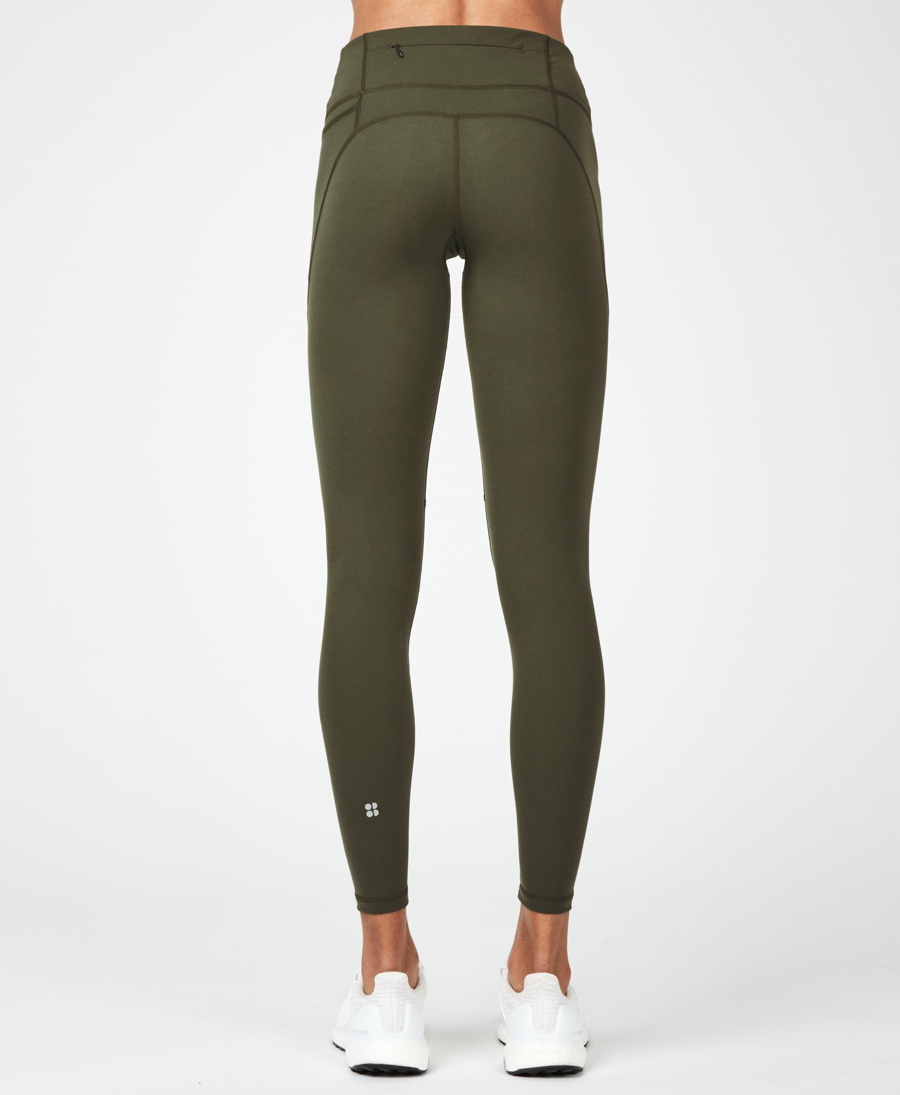 sweaty betty power leggings