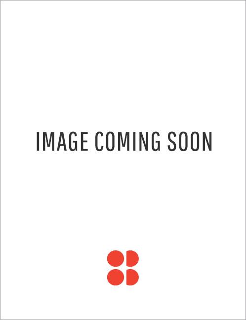 Cropped Sports Leggings With Pockets