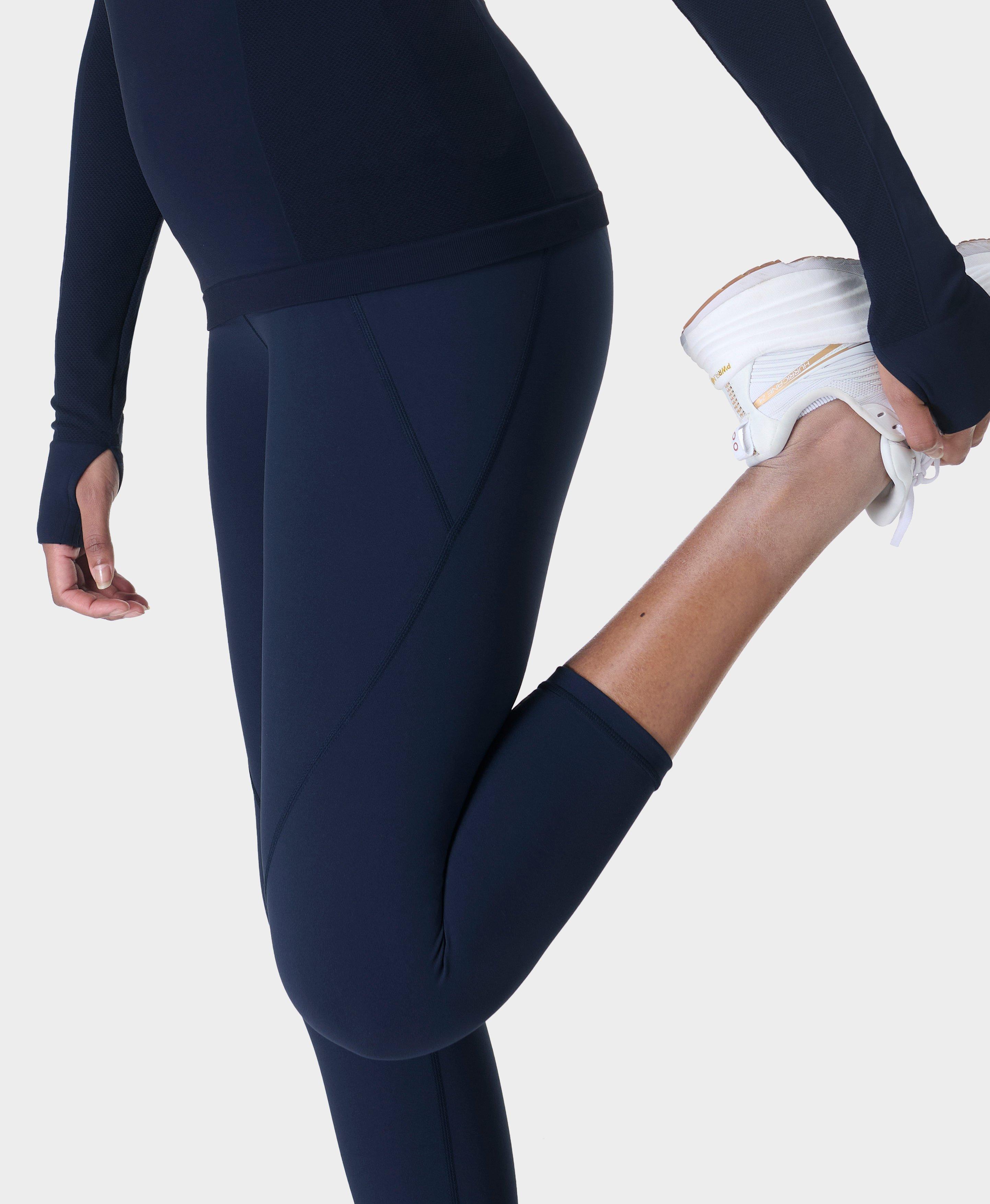 sweaty betty tights