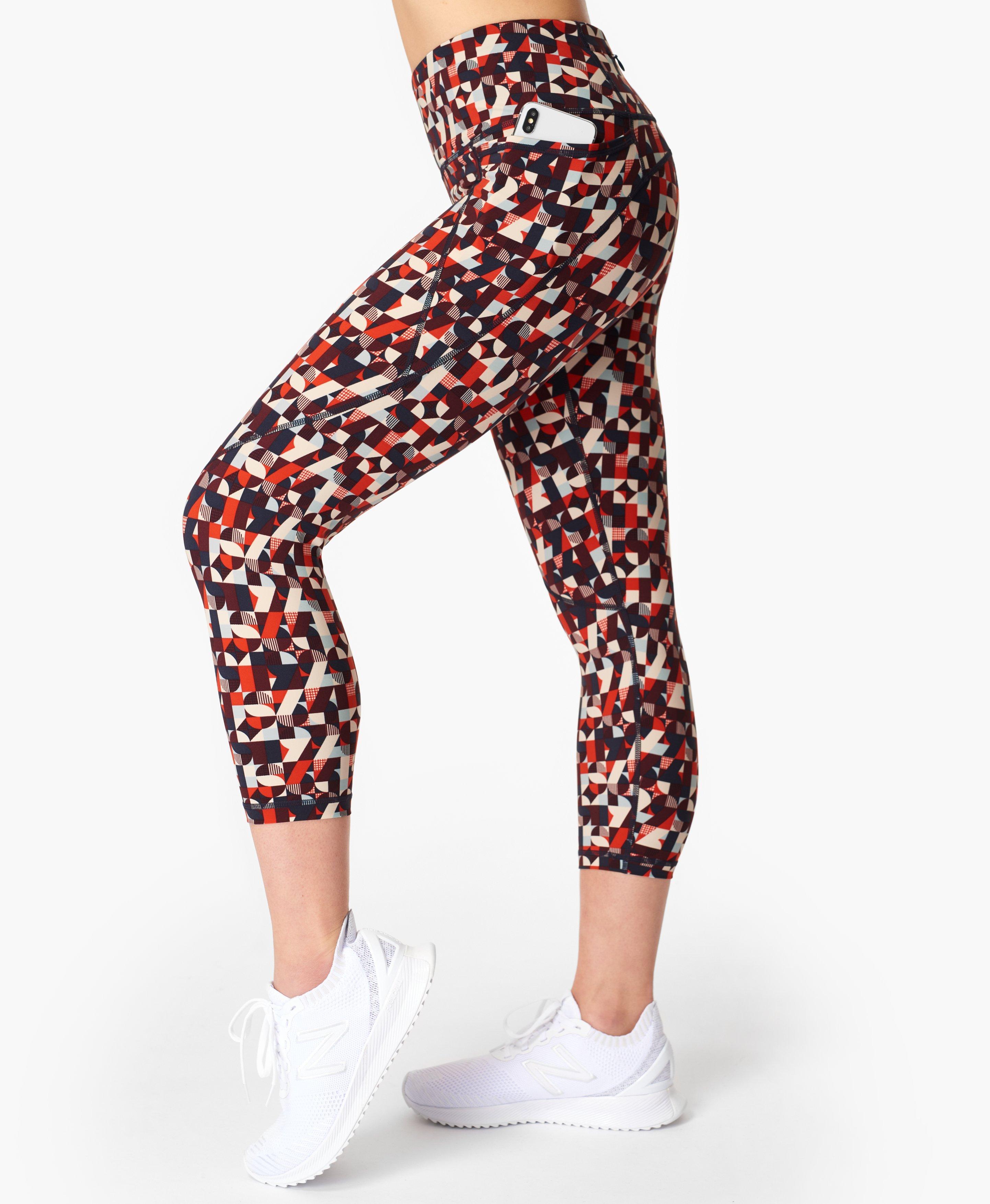 sweaty betty maternity leggings