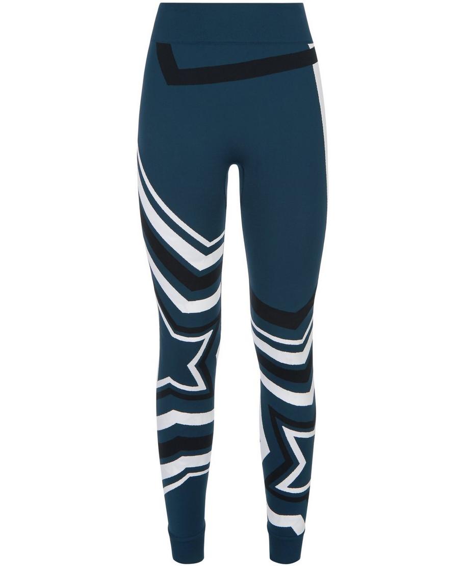 SB Base Leggings