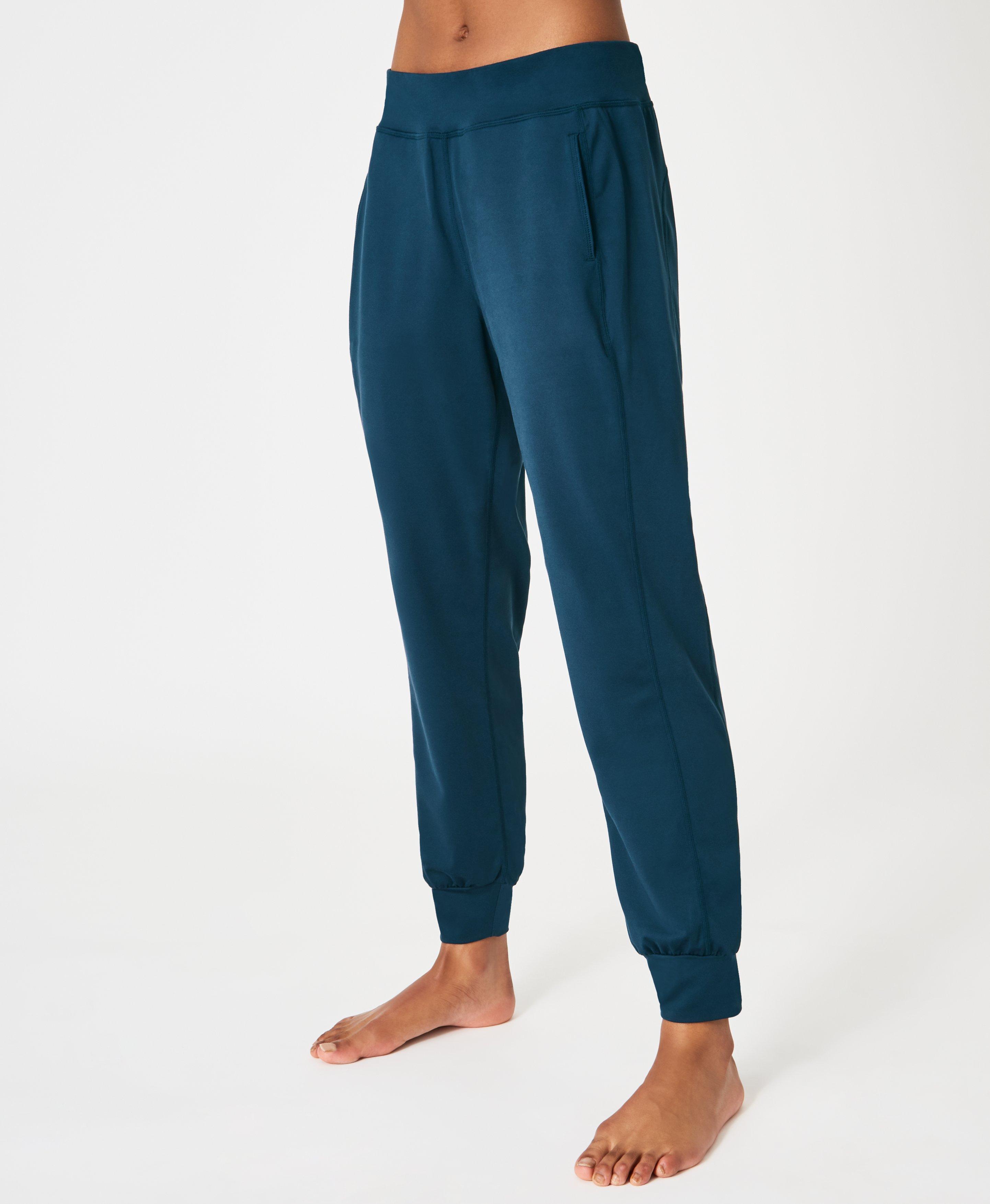 sweaty betty jogging pants