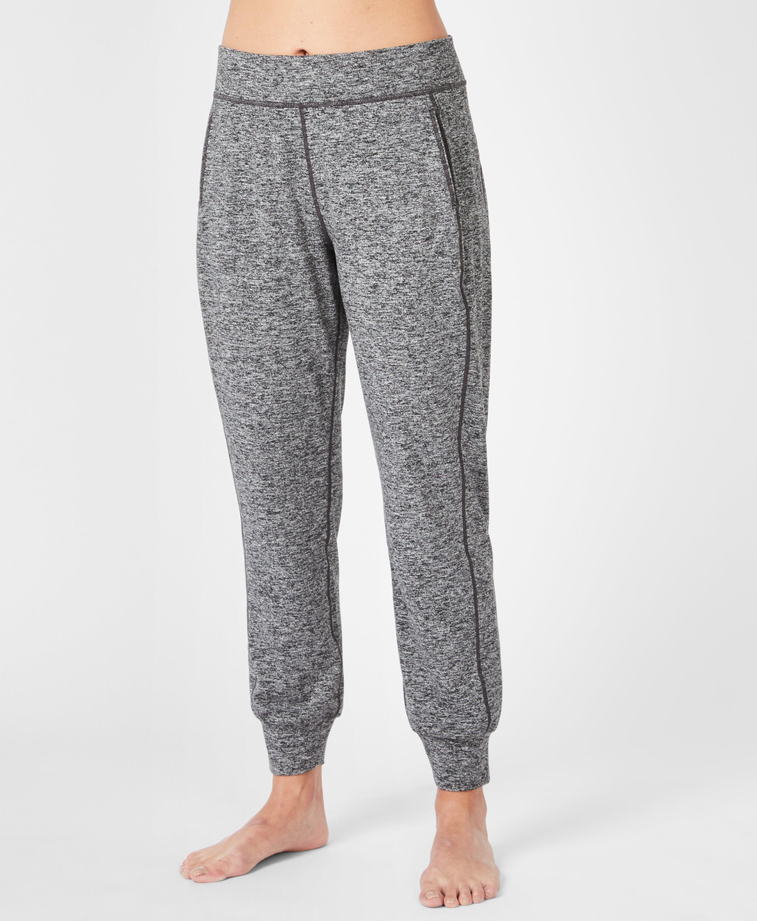 sweaty betty yoga wear