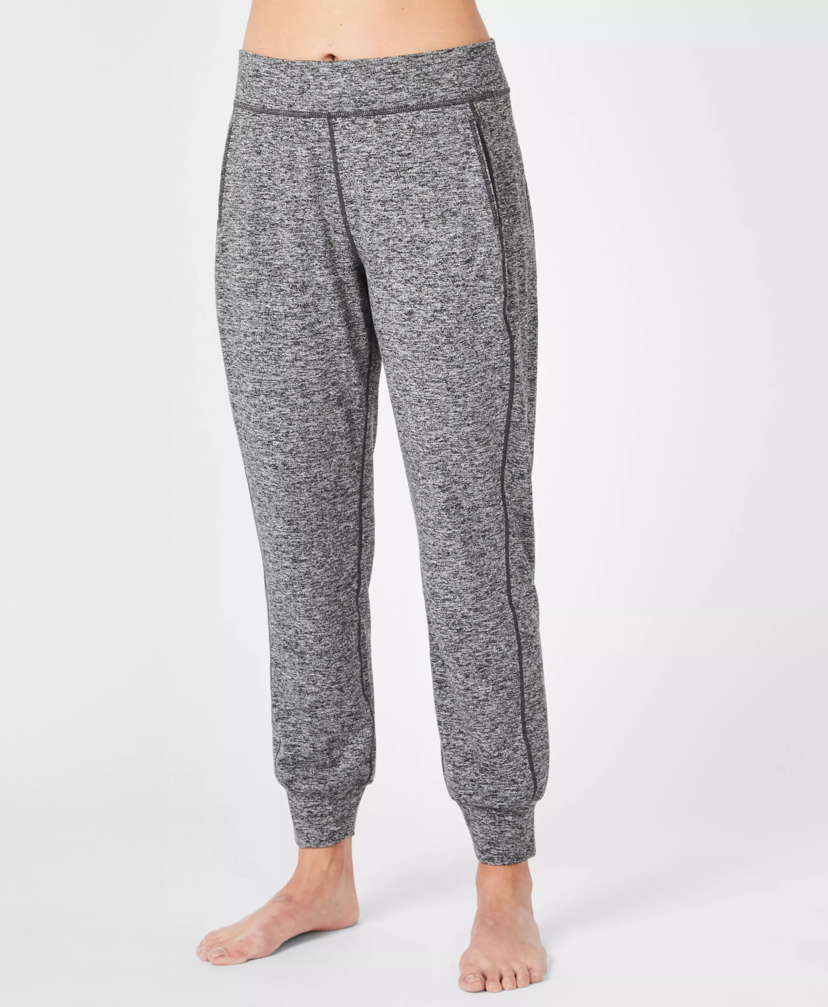 Garudasana 2024 yoga capris