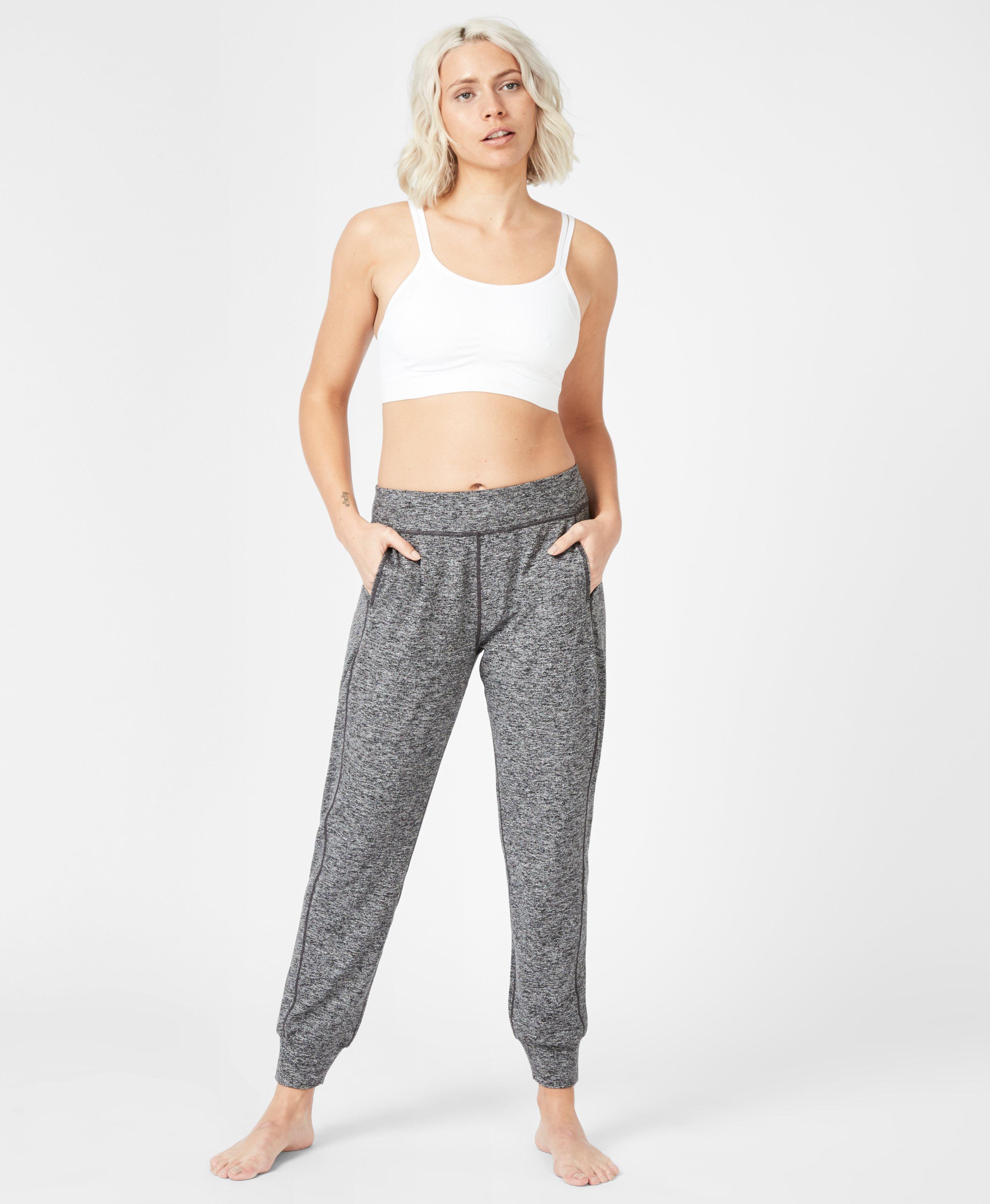 sweaty betty yoga wear