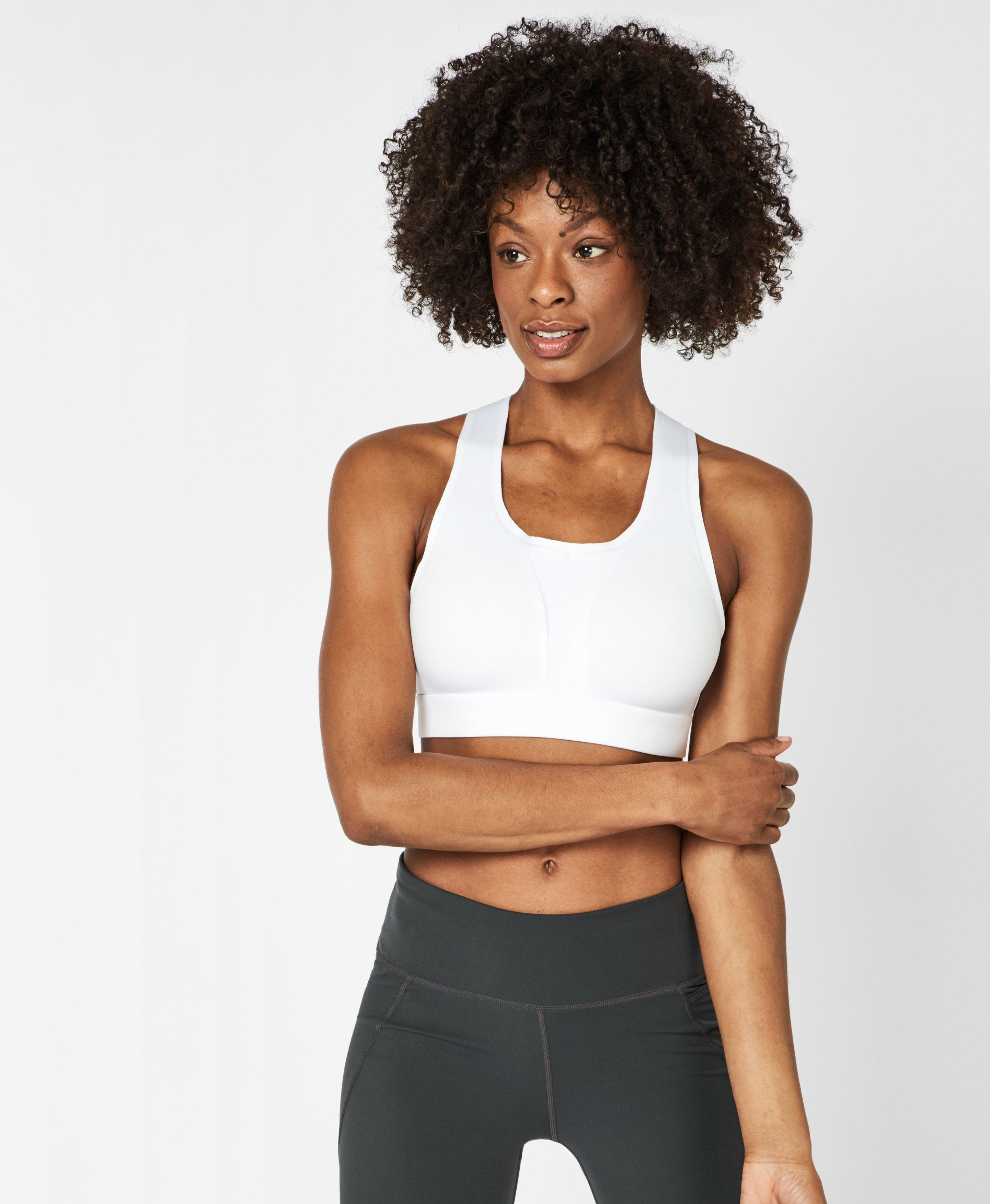 sweaty betty sports bra reviews