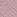 Anna Medium Running Headband, Velvet Rose Pink | Sweaty Betty