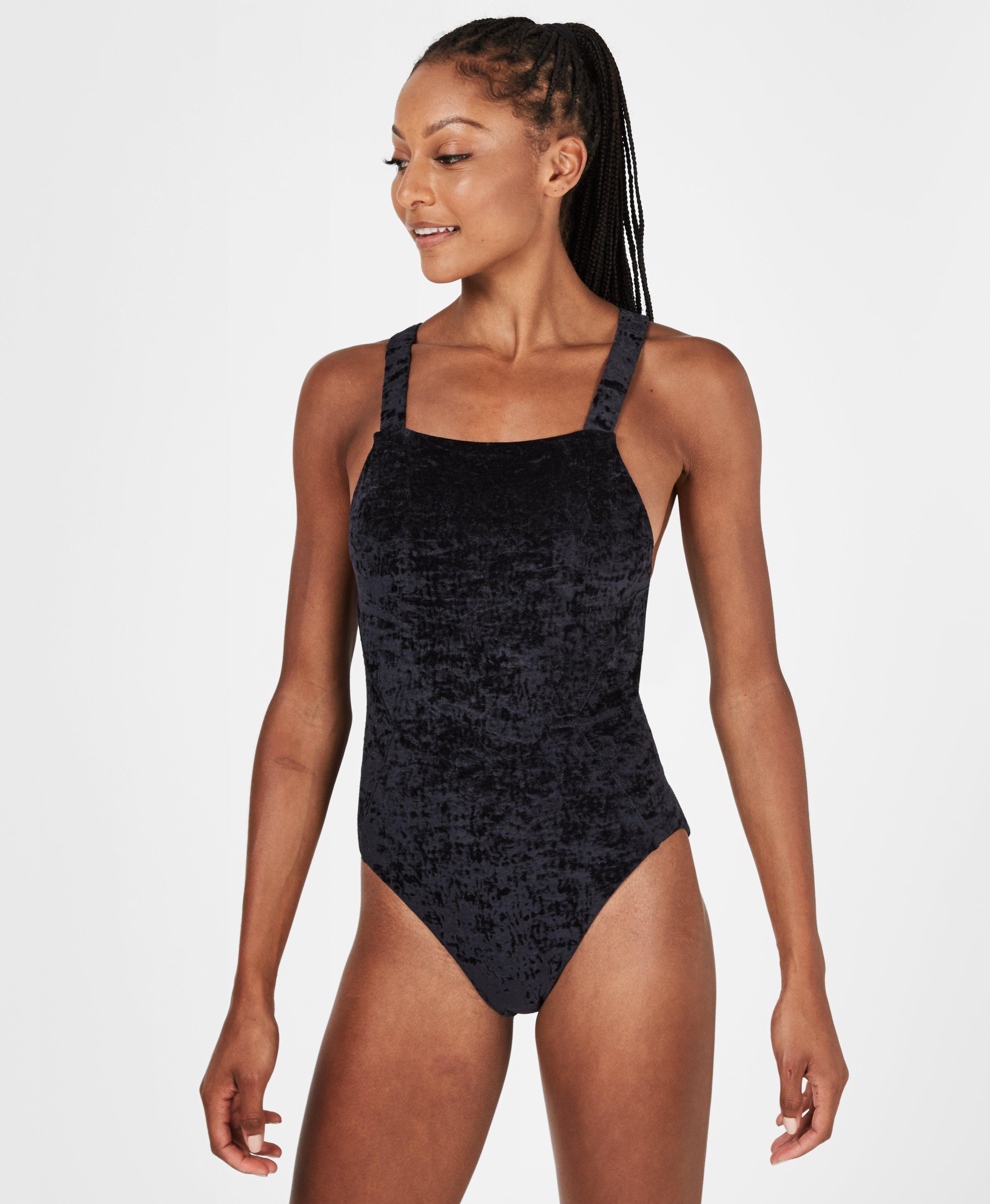 sweaty betty swimwear sale