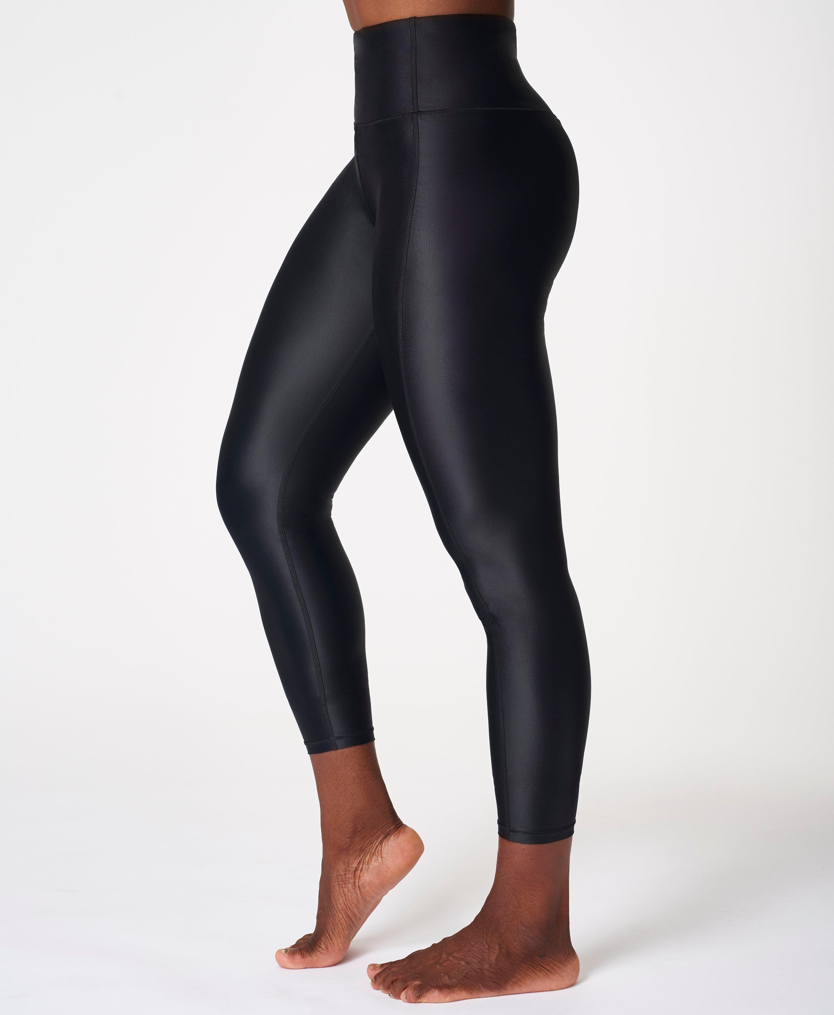leggings sweaty betty