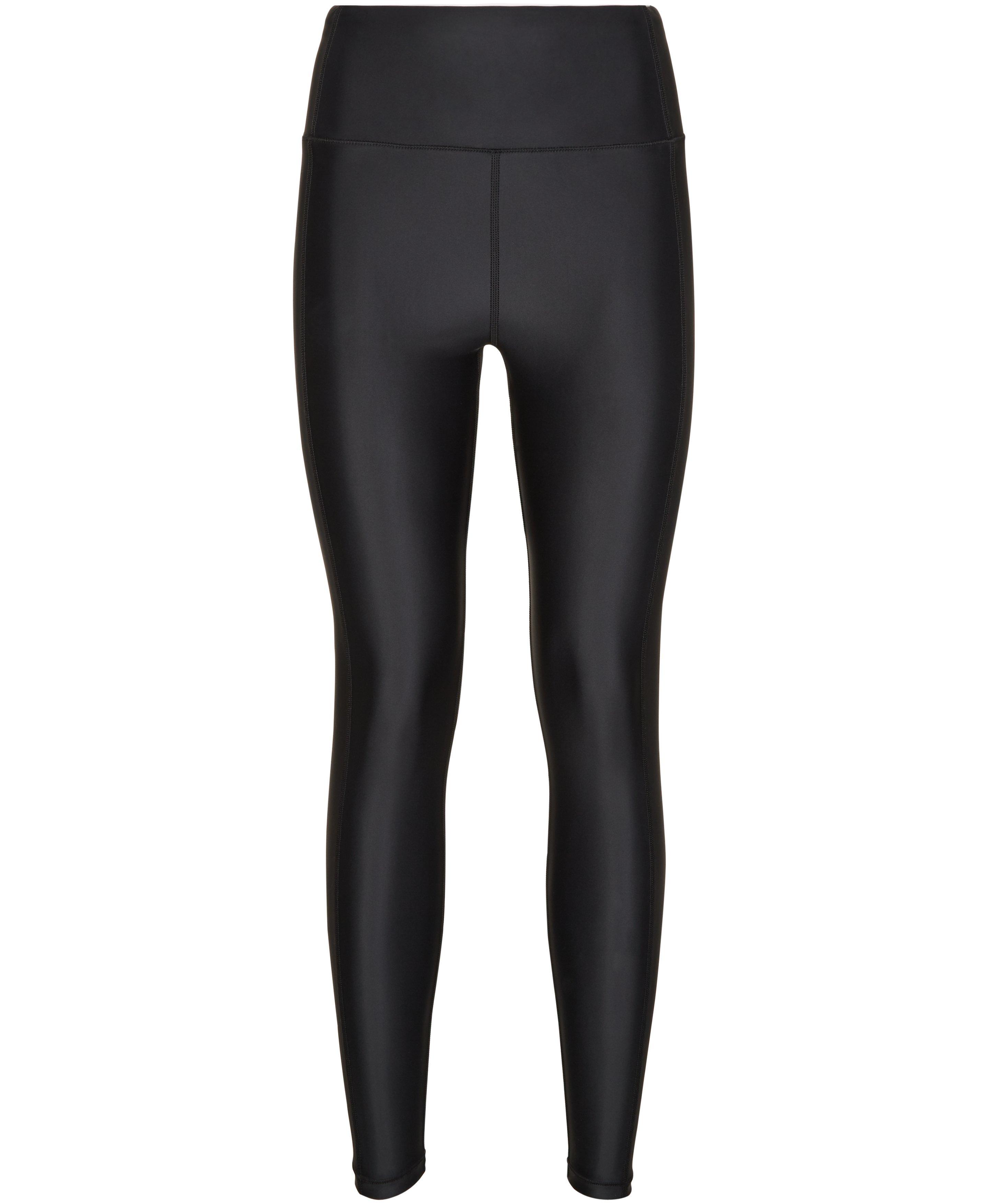 where to get black leggings