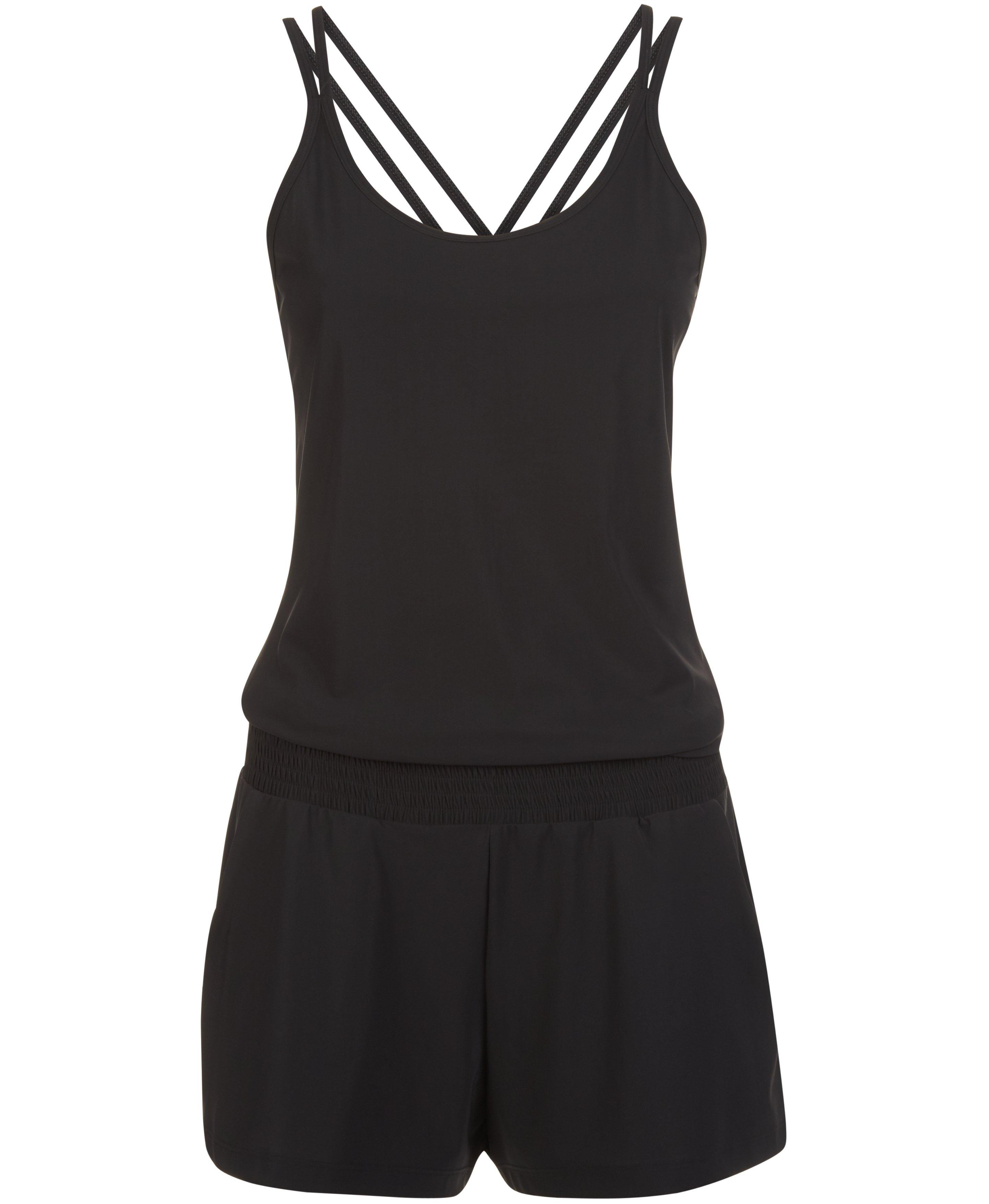 sweaty betty playsuit