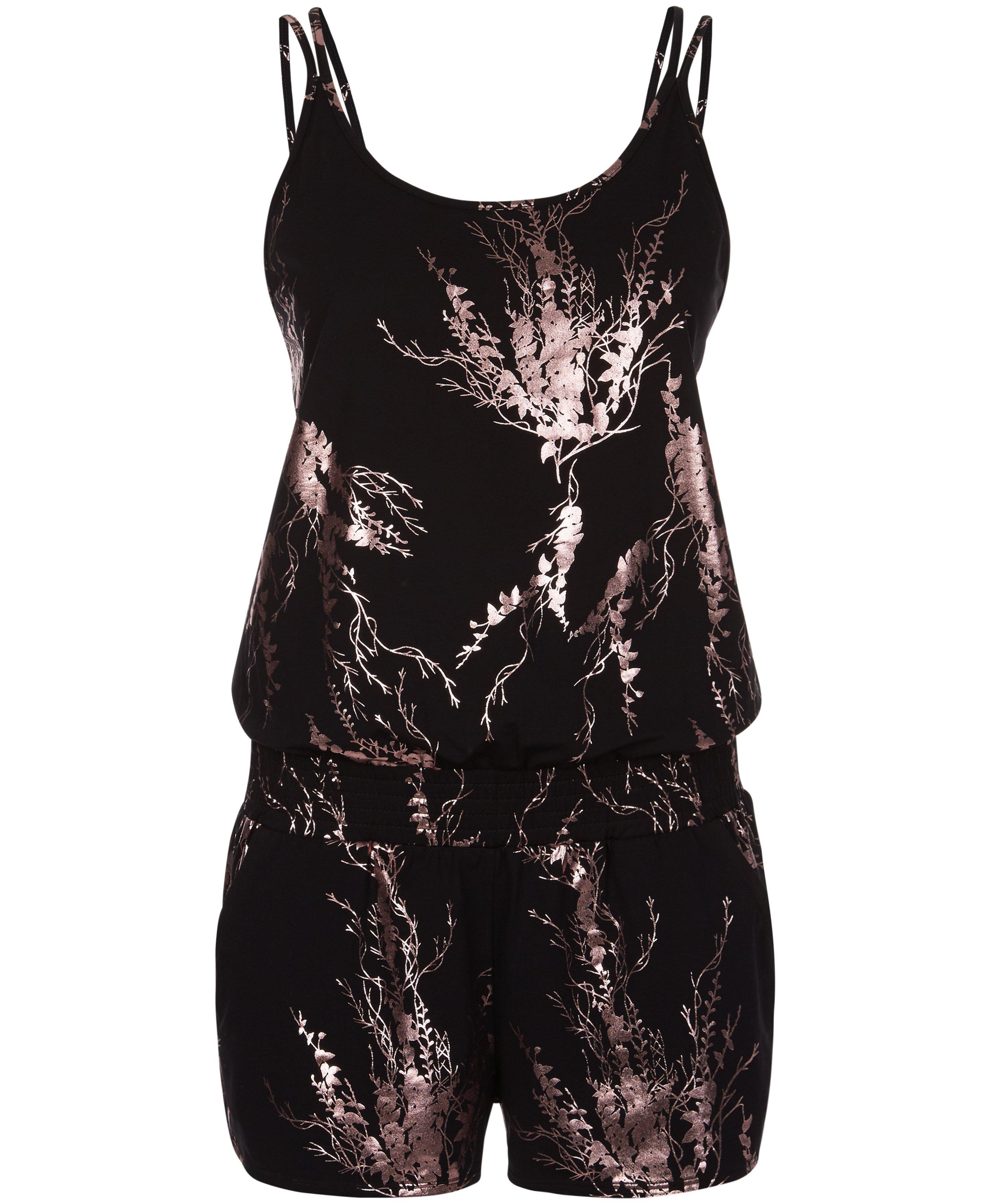 sweaty betty playsuit