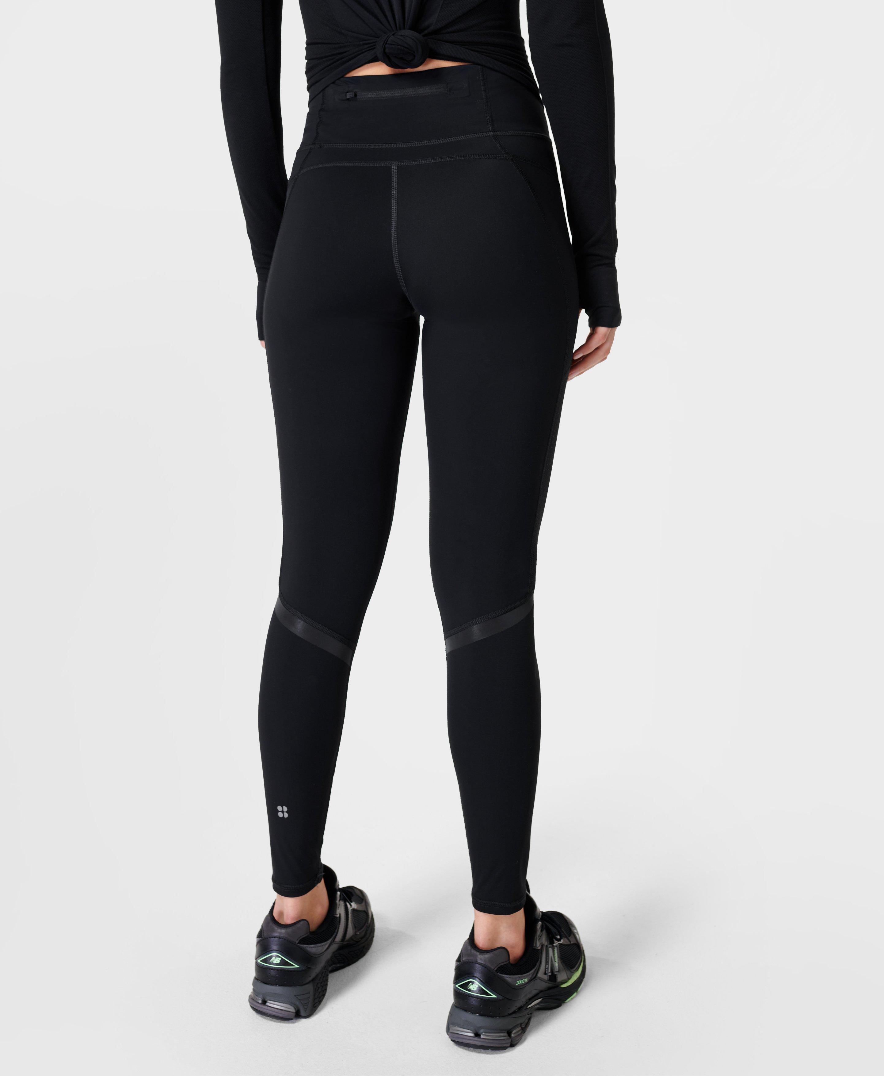 sweaty betty leggings
