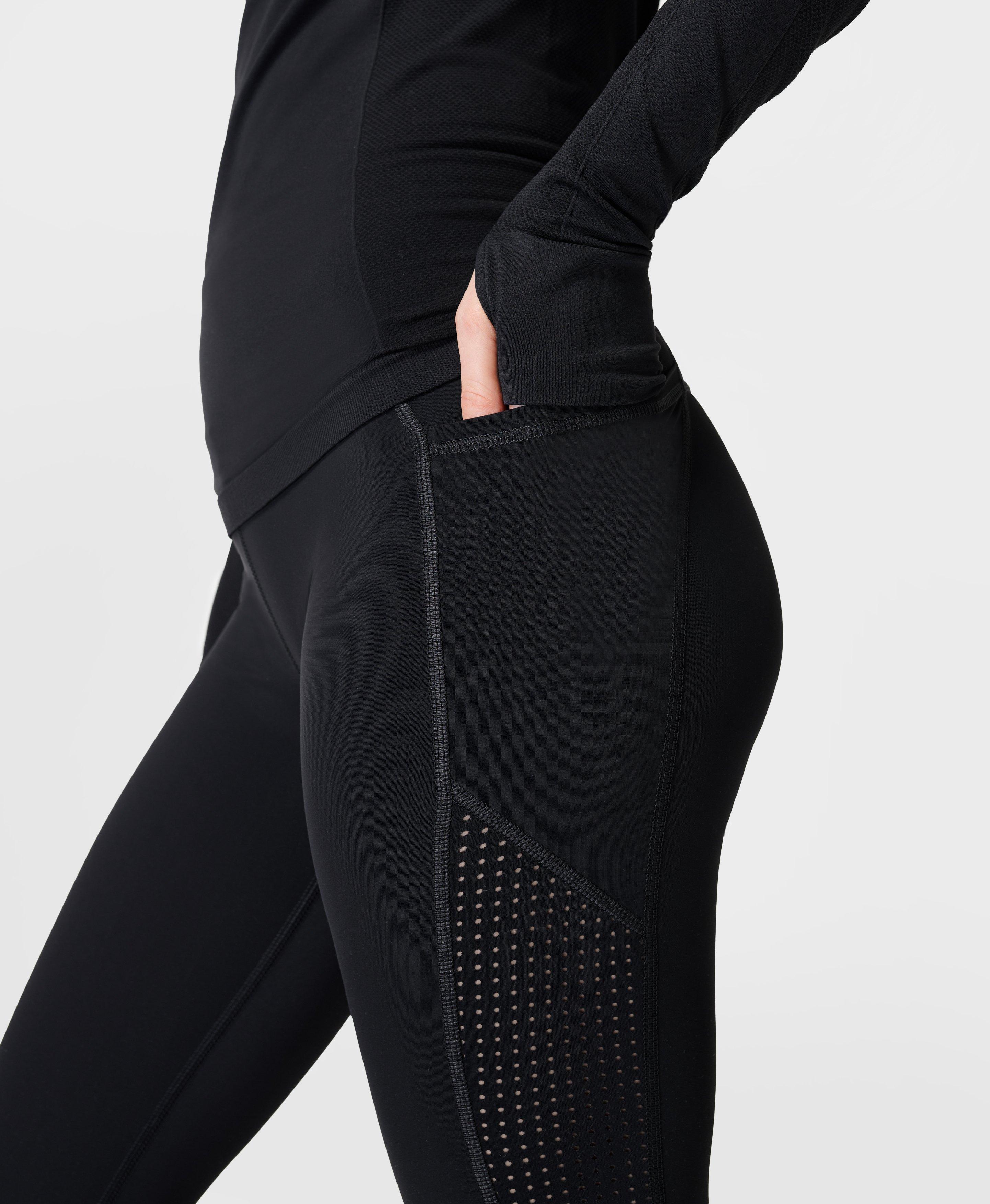 sweaty betty zero gravity run leggings