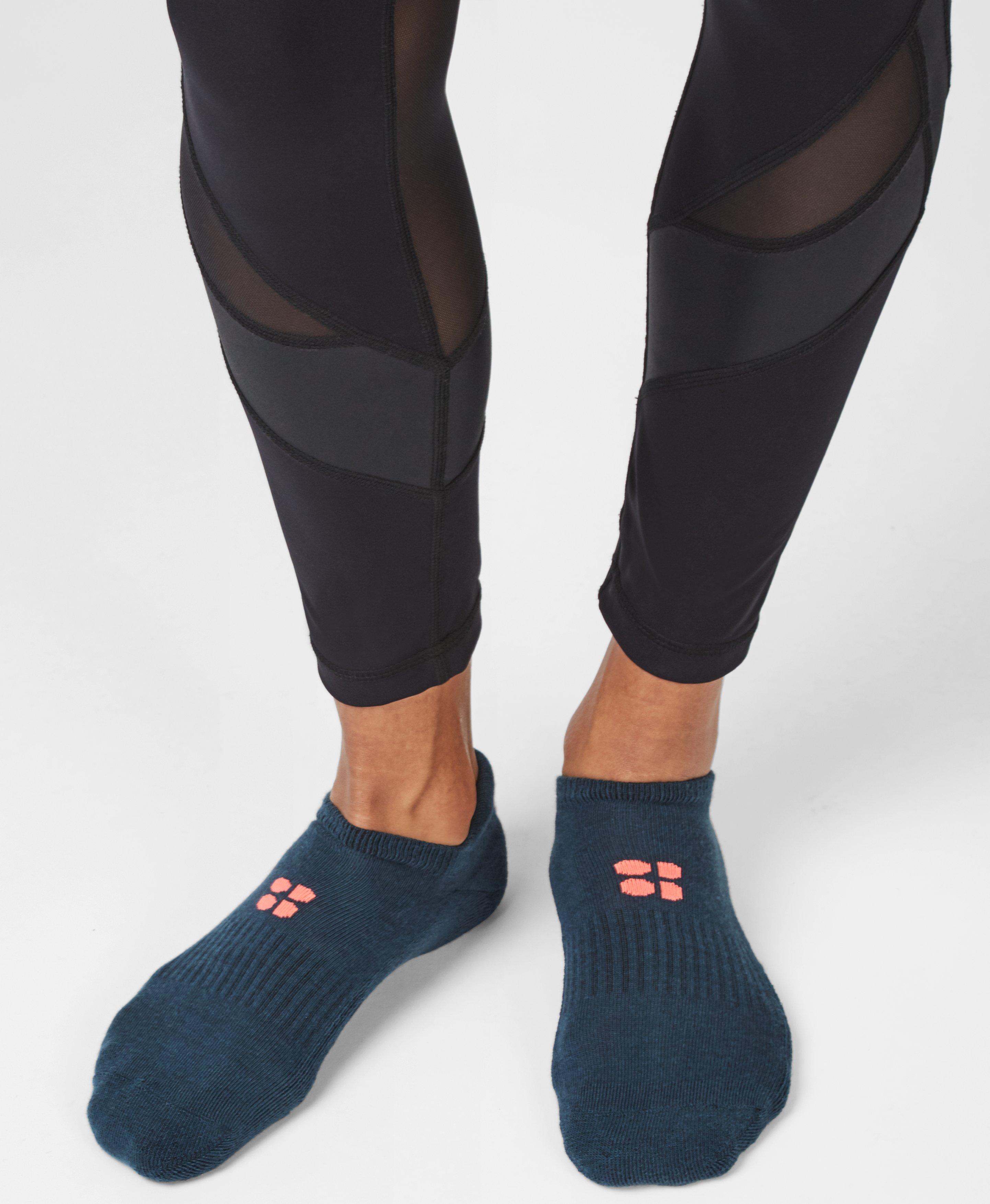 sweaty betty trainers